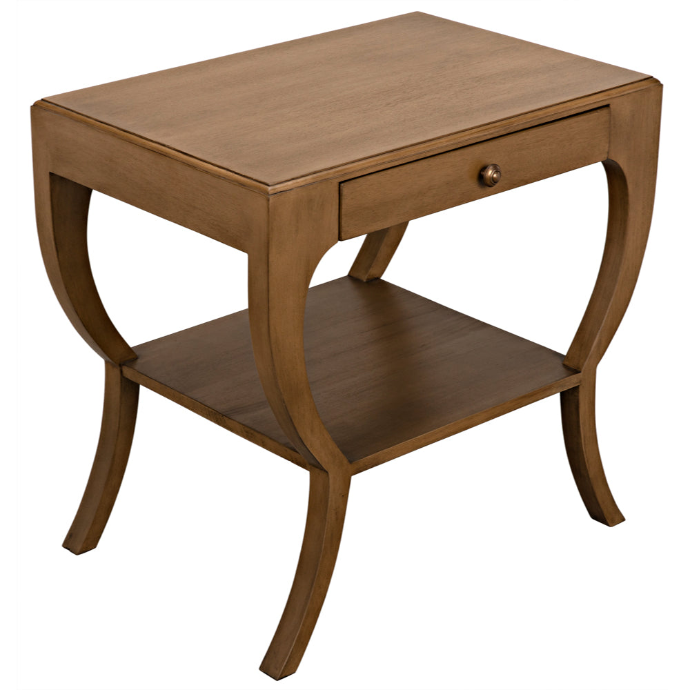 Maude Side Table Side & End Tables Noir , Black Friday Sale Noir Furniture Sale, Old Bones Co, Mid Century Furniture Sale, Four Hands Furniture, Black Friday Sale Maude Side Table,Gus Sale, Perigold Maude Side Table Side & End Tables Black Friday Sale , Perigold Sale Maude Side Table,Maude Side Table Lulu and Georgia, Burke Decor Sale Maude Side Table, www.oldbonesco.com