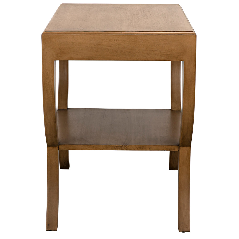 Maude Side Table Side & End Tables Noir , Black Friday Sale Noir Furniture Sale, Old Bones Co, Mid Century Furniture Sale, Four Hands Furniture, Black Friday Sale Maude Side Table,Gus Sale, Perigold Maude Side Table Side & End Tables Black Friday Sale , Perigold Sale Maude Side Table,Maude Side Table Lulu and Georgia, Burke Decor Sale Maude Side Table, www.oldbonesco.com