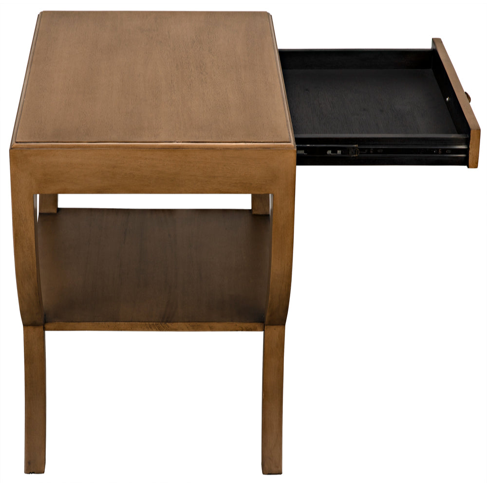Maude Side Table Side & End Tables Noir , Black Friday Sale Noir Furniture Sale, Old Bones Co, Mid Century Furniture Sale, Four Hands Furniture, Black Friday Sale Maude Side Table,Gus Sale, Perigold Maude Side Table Side & End Tables Black Friday Sale , Perigold Sale Maude Side Table,Maude Side Table Lulu and Georgia, Burke Decor Sale Maude Side Table, www.oldbonesco.com