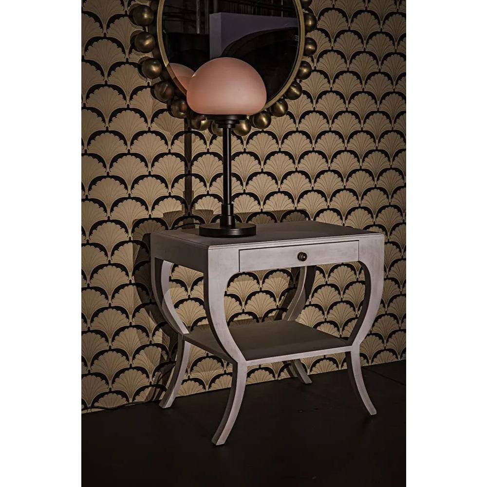 Maude Side Table