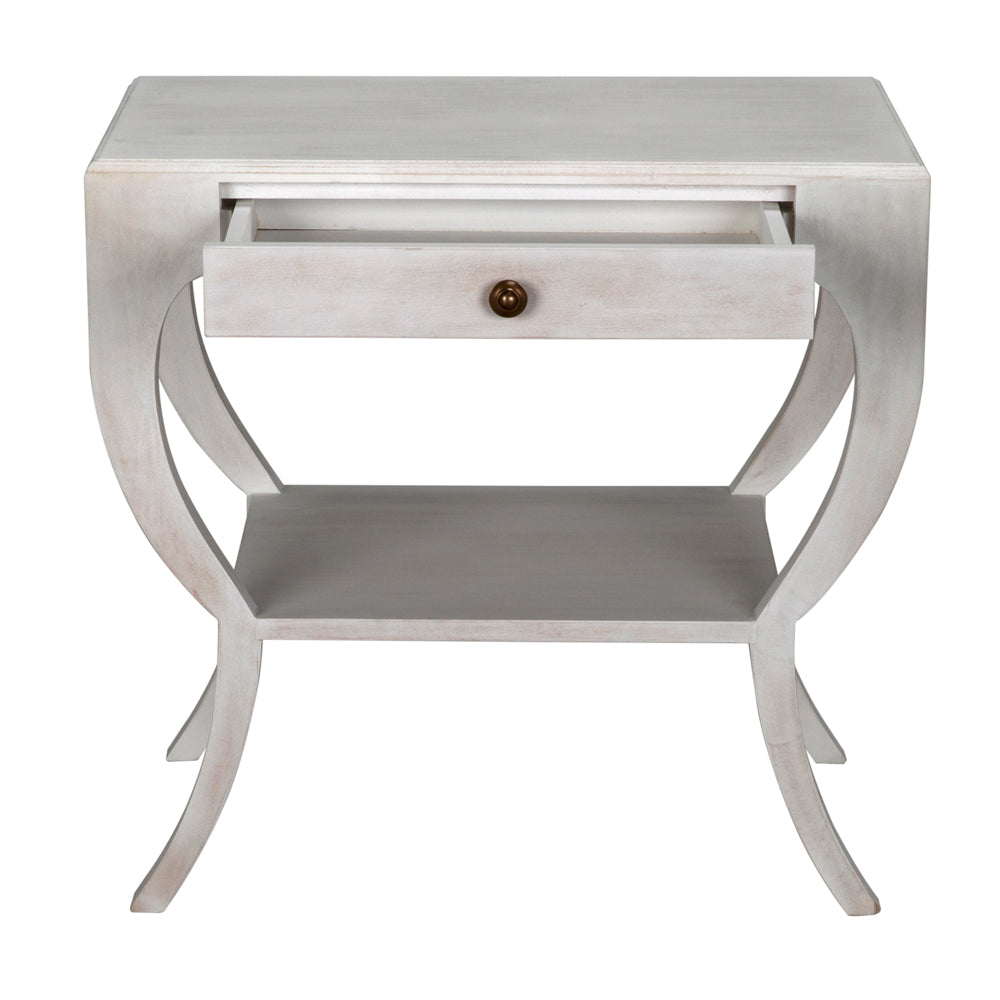 Maude Side Table Side & End Tables Noir , Black Friday Sale Noir Furniture Sale, Old Bones Co, Mid Century Furniture Sale, Four Hands Furniture, Black Friday Sale Maude Side Table,Gus Sale, Perigold Maude Side Table Side & End Tables Black Friday Sale , Perigold Sale Maude Side Table,Maude Side Table Lulu and Georgia, Burke Decor Sale Maude Side Table, www.oldbonesco.com