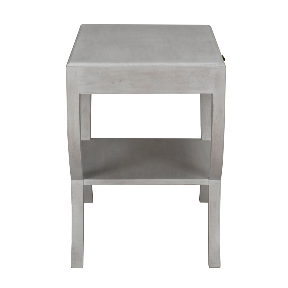 Maude Side Table Side & End Tables Noir , Black Friday Sale Noir Furniture Sale, Old Bones Co, Mid Century Furniture Sale, Four Hands Furniture, Black Friday Sale Maude Side Table,Gus Sale, Perigold Maude Side Table Side & End Tables Black Friday Sale , Perigold Sale Maude Side Table,Maude Side Table Lulu and Georgia, Burke Decor Sale Maude Side Table, www.oldbonesco.com