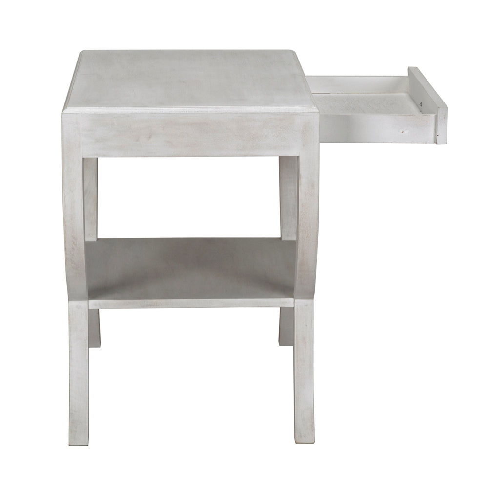 Maude Side Table Side & End Tables Noir , Black Friday Sale Noir Furniture Sale, Old Bones Co, Mid Century Furniture Sale, Four Hands Furniture, Black Friday Sale Maude Side Table,Gus Sale, Perigold Maude Side Table Side & End Tables Black Friday Sale , Perigold Sale Maude Side Table,Maude Side Table Lulu and Georgia, Burke Decor Sale Maude Side Table, www.oldbonesco.com