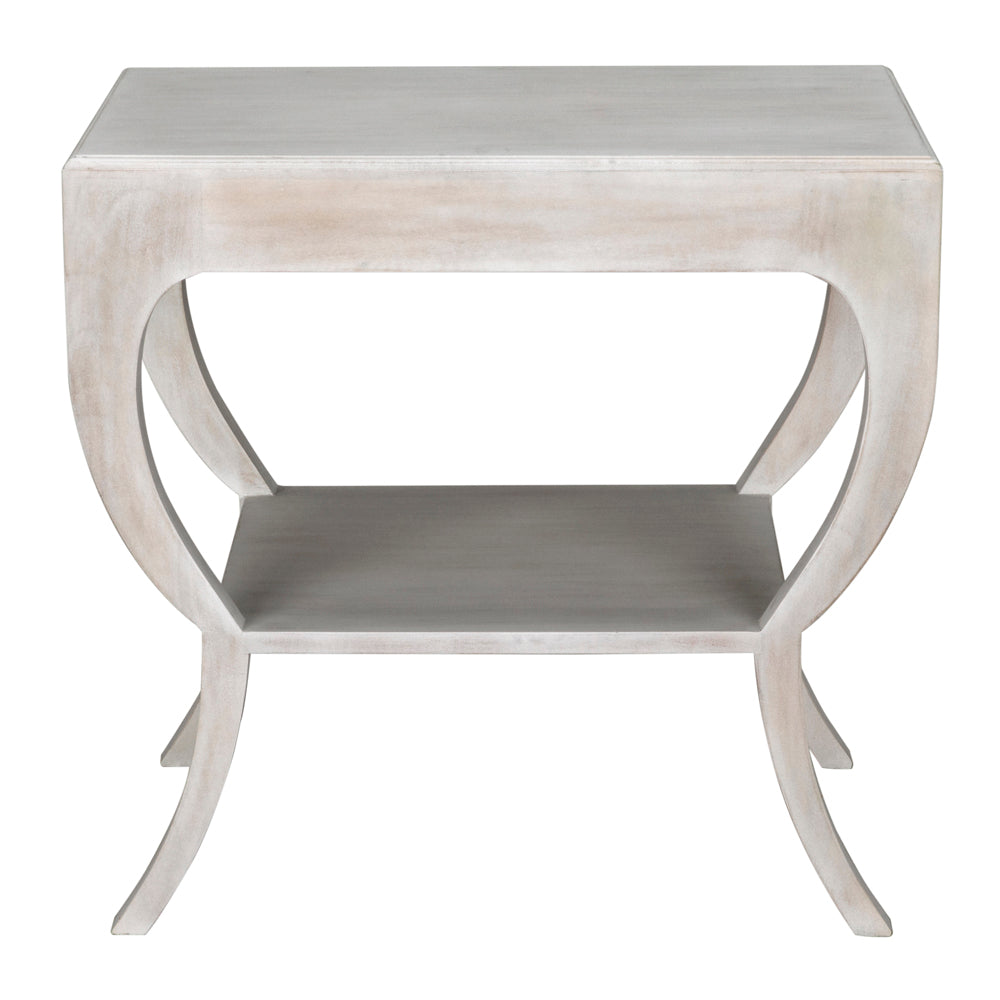 Maude Side Table Side & End Tables Noir , Black Friday Sale Noir Furniture Sale, Old Bones Co, Mid Century Furniture Sale, Four Hands Furniture, Black Friday Sale Maude Side Table,Gus Sale, Perigold Maude Side Table Side & End Tables Black Friday Sale , Perigold Sale Maude Side Table,Maude Side Table Lulu and Georgia, Burke Decor Sale Maude Side Table, www.oldbonesco.com
