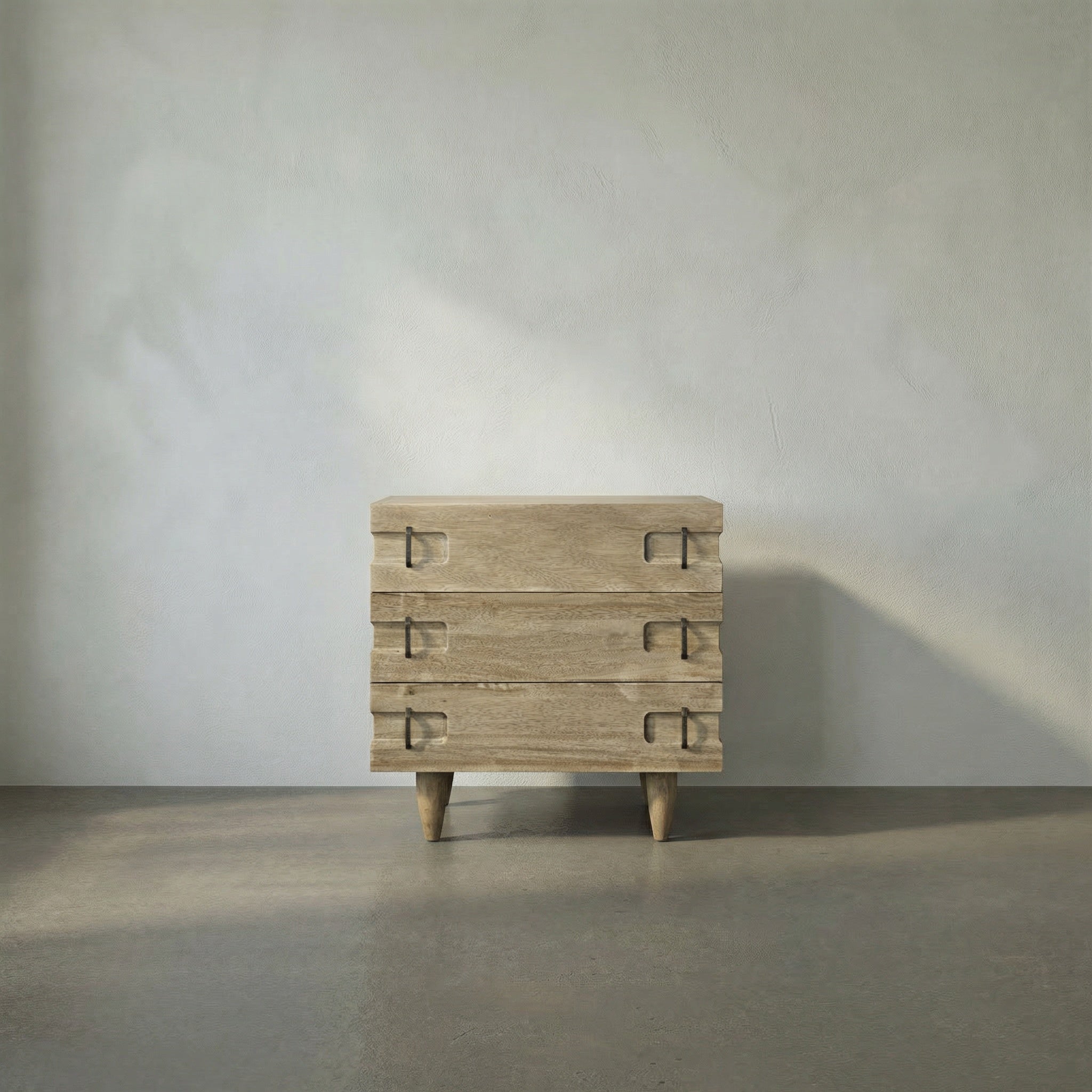 David Side Table