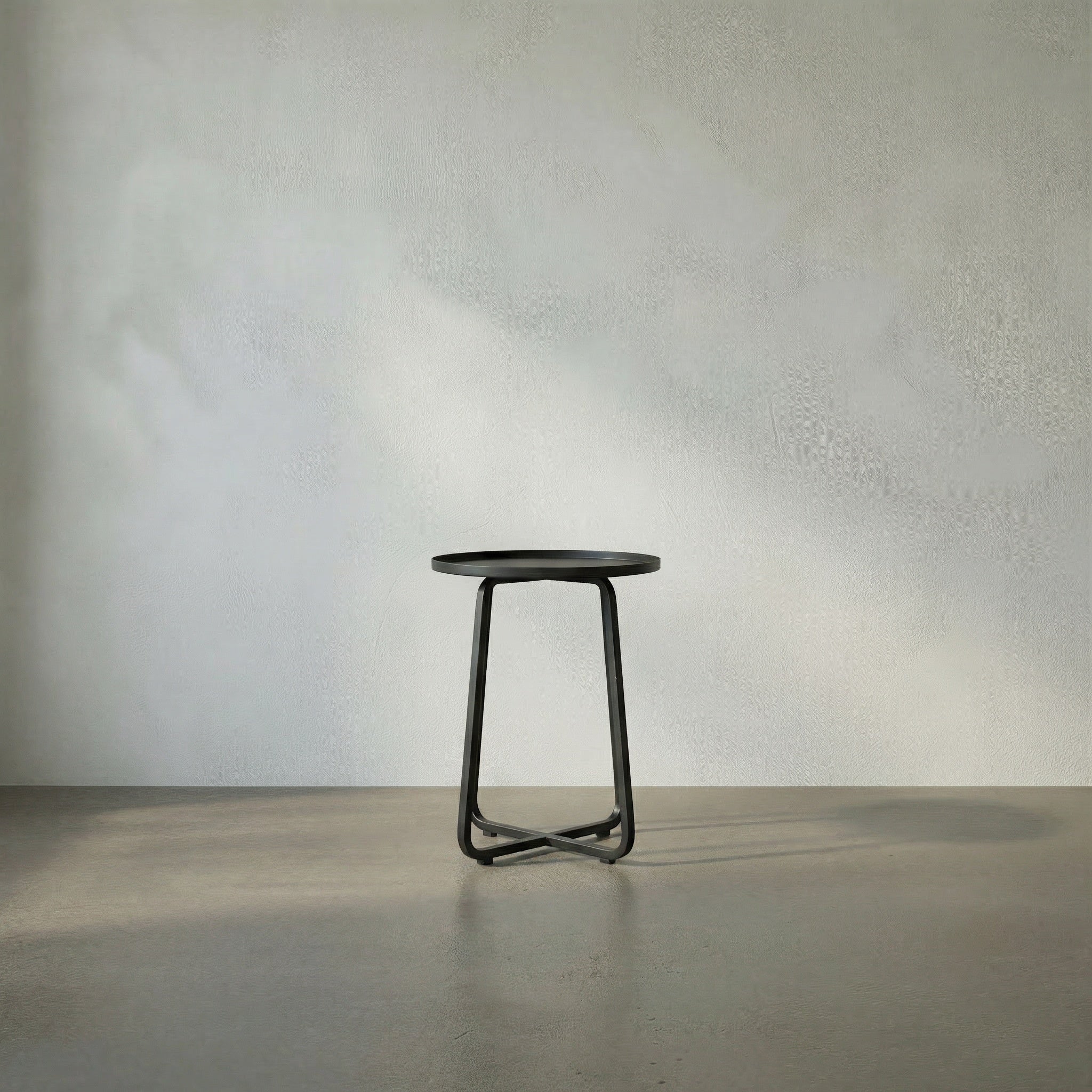 Kimana Side Table