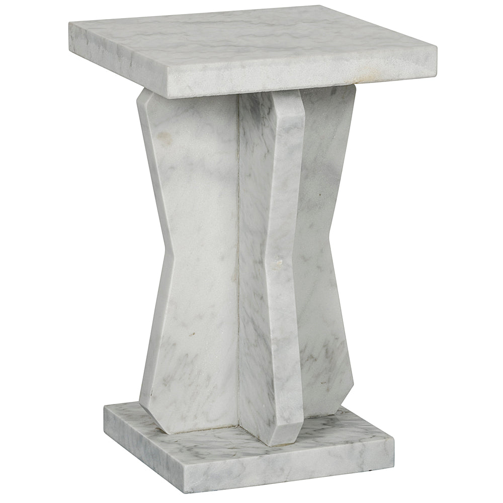 Vasco Side Table Side & End Tables Noir , Black Friday Sale Noir Furniture Sale, Old Bones Co, Mid Century Furniture Sale, Four Hands Furniture, Black Friday Sale Vasco Side Table,Gus Sale, Perigold Vasco Side Table Side & End Tables Black Friday Sale , Perigold Sale Vasco Side Table,Vasco Side Table Lulu and Georgia, Burke Decor Sale Vasco Side Table, www.oldbonesco.com