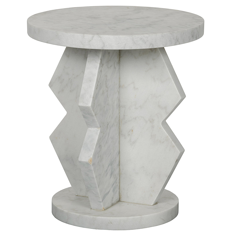 Belasco Side Table Side & End Tables Noir , Black Friday Sale Noir Furniture Sale, Old Bones Co, Mid Century Furniture Sale, Four Hands Furniture, Black Friday Sale Belasco Side Table,Gus Sale, Perigold Belasco Side Table Side & End Tables Black Friday Sale , Perigold Sale Belasco Side Table,Belasco Side Table Lulu and Georgia, Burke Decor Sale Belasco Side Table, www.oldbonesco.com