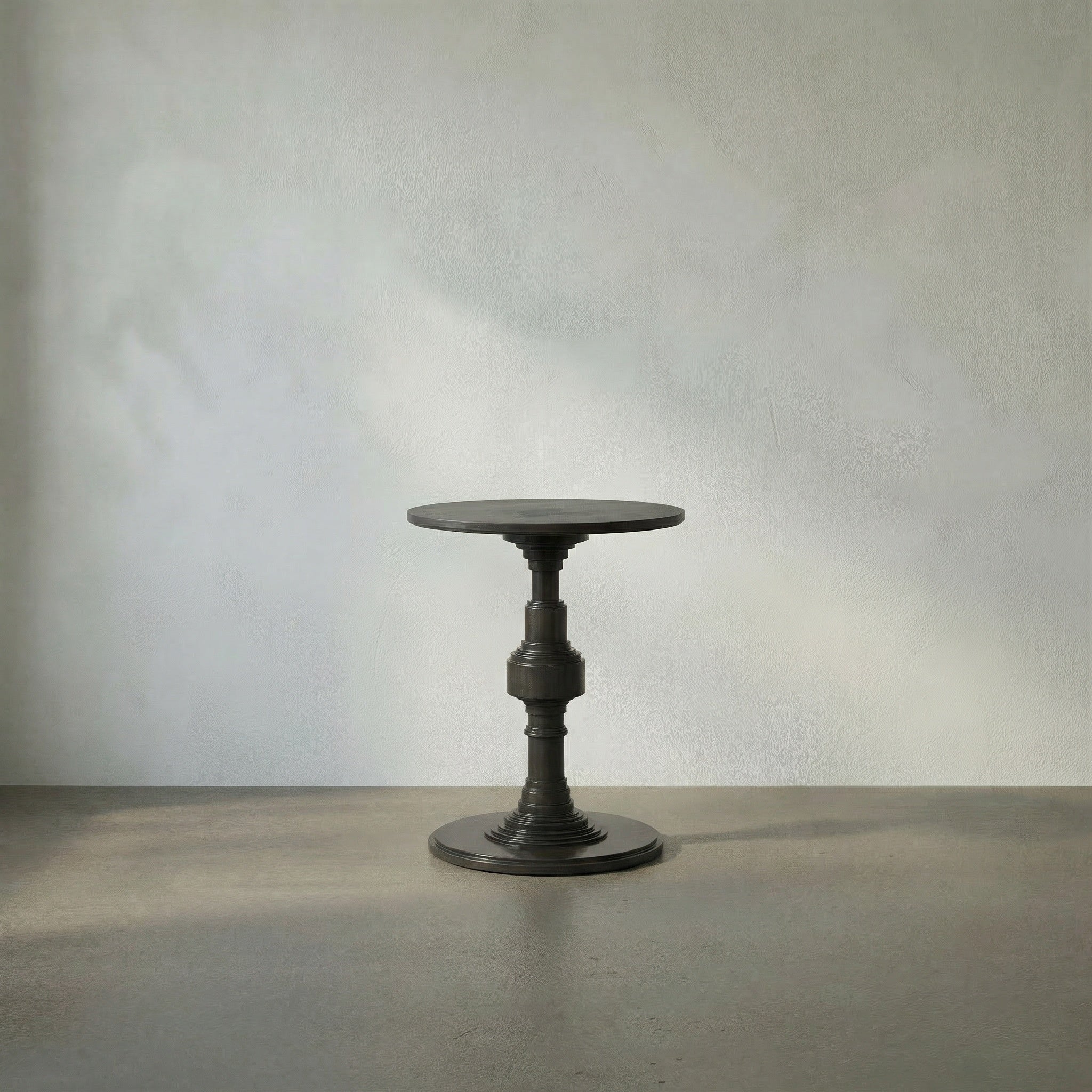 Apollo Side Table