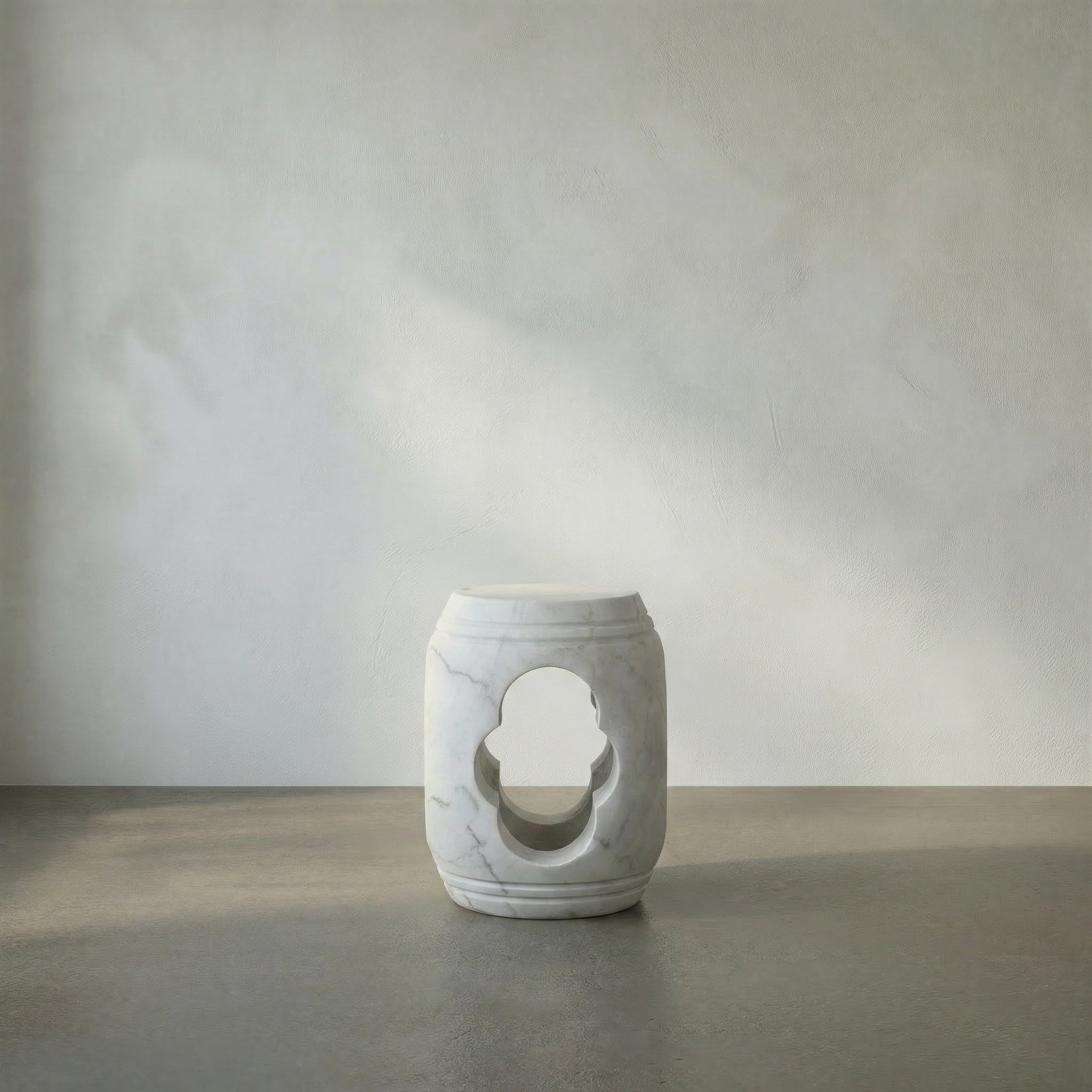 Legend Stool