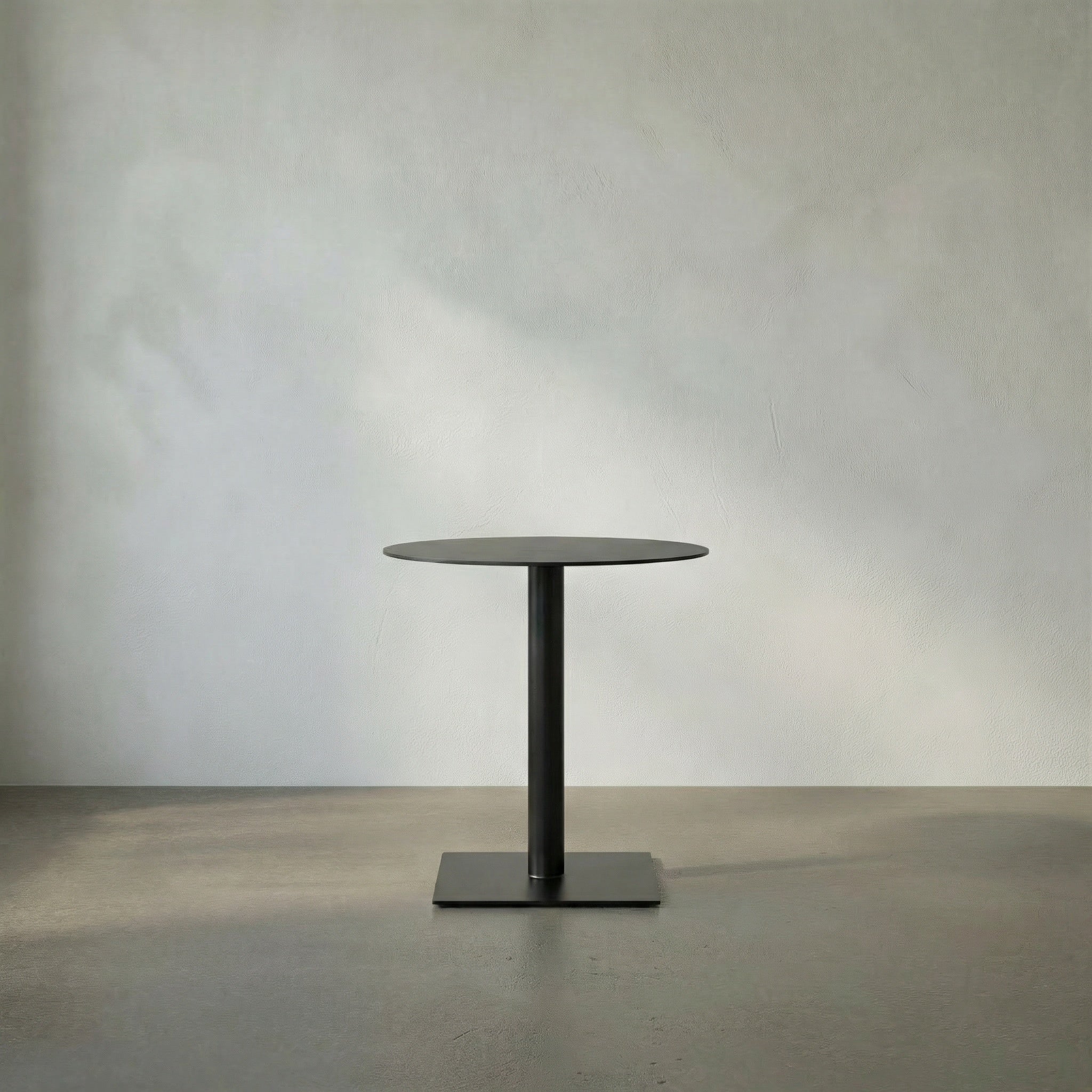 Mies Side Table