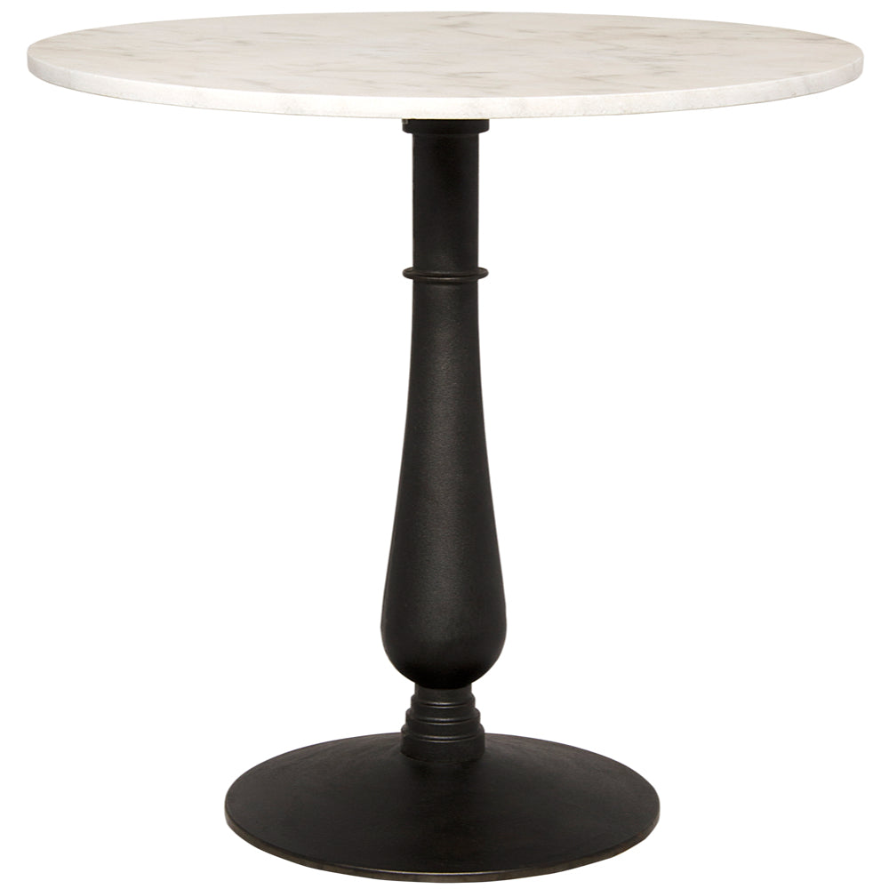 Cobus Side Table Side & End Tables Noir , Black Friday Sale Noir Furniture Sale, Old Bones Co, Mid Century Furniture Sale, Four Hands Furniture, Black Friday Sale Cobus Side Table,Gus Sale, Perigold Cobus Side Table Side & End Tables Black Friday Sale , Perigold Sale Cobus Side Table,Cobus Side Table Lulu and Georgia, Burke Decor Sale Cobus Side Table, www.oldbonesco.com