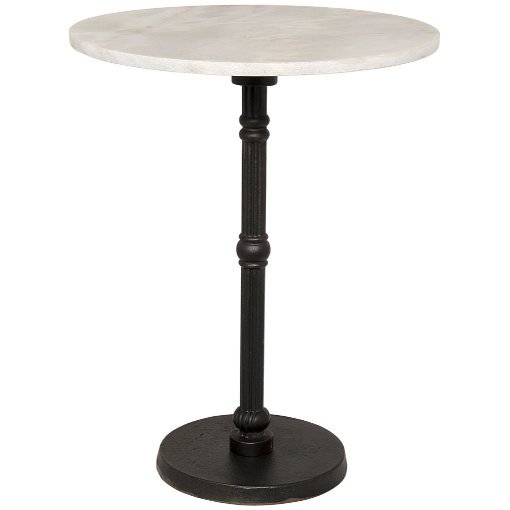 Antonie Side Table Side & End Tables Noir , Black Friday Sale Noir Furniture Sale, Old Bones Co, Mid Century Furniture Sale, Four Hands Furniture, Black Friday Sale Antonie Side Table,Gus Sale, Perigold Antonie Side Table Side & End Tables Black Friday Sale , Perigold Sale Antonie Side Table,Antonie Side Table Lulu and Georgia, Burke Decor Sale Antonie Side Table, www.oldbonesco.com