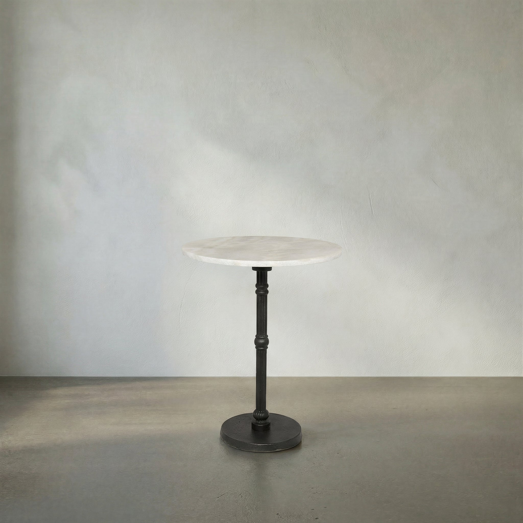 Antonie Side Table