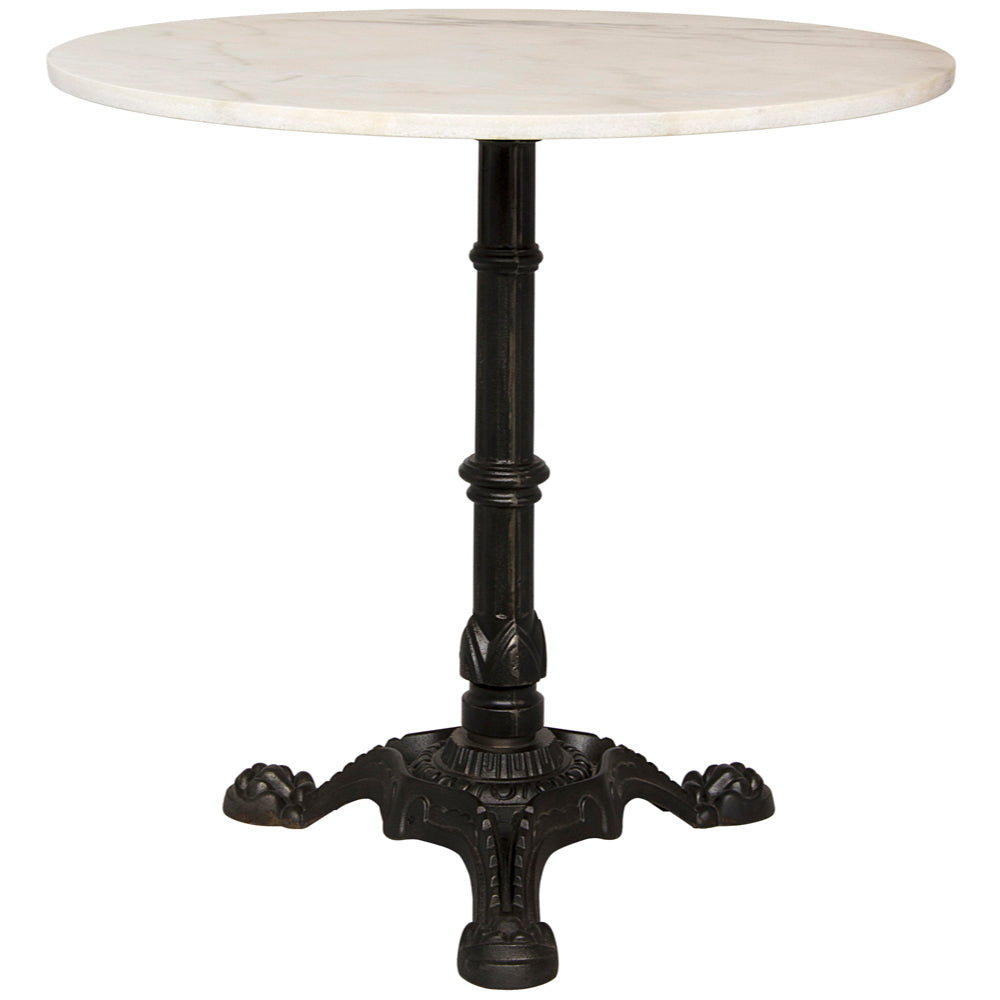 Theresia Side Table Side & End Tables Noir , Black Friday Sale Noir Furniture Sale, Old Bones Co, Mid Century Furniture Sale, Four Hands Furniture, Black Friday Sale Theresia Side Table,Gus Sale, Perigold Theresia Side Table Side & End Tables Black Friday Sale , Perigold Sale Theresia Side Table,Theresia Side Table Lulu and Georgia, Burke Decor Sale Theresia Side Table, www.oldbonesco.com