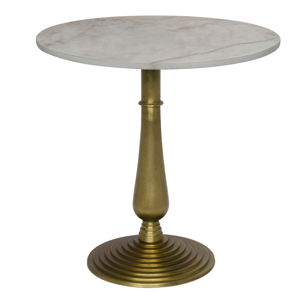 Alida Side Table Side & End Tables Noir , Black Friday Sale Noir Furniture Sale, Old Bones Co, Mid Century Furniture Sale, Four Hands Furniture, Black Friday Sale Alida Side Table,Gus Sale, Perigold Alida Side Table Side & End Tables Black Friday Sale , Perigold Sale Alida Side Table,Alida Side Table Lulu and Georgia, Burke Decor Sale Alida Side Table, www.oldbonesco.com