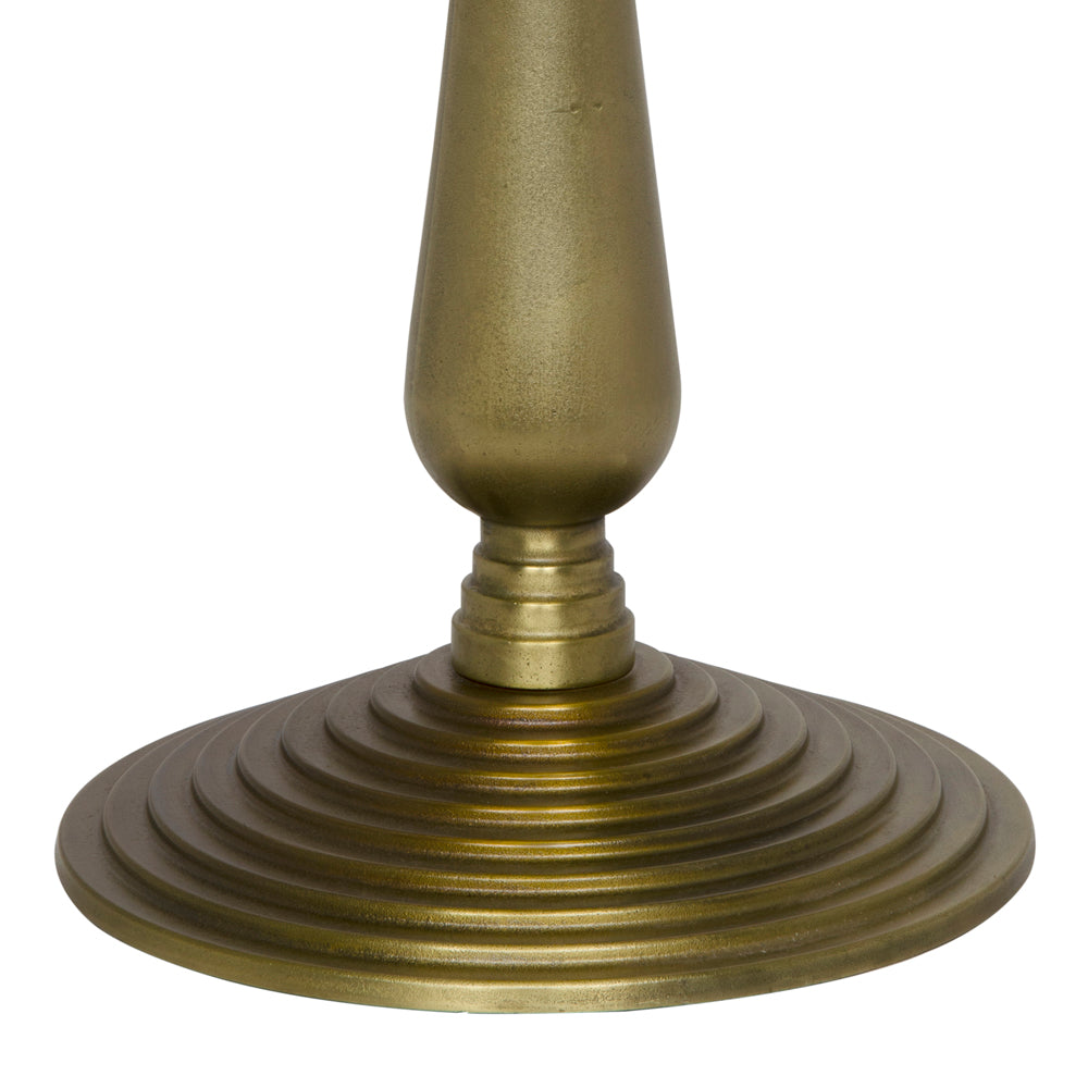 Alida Side Table Side & End Tables Noir , Black Friday Sale Noir Furniture Sale, Old Bones Co, Mid Century Furniture Sale, Four Hands Furniture, Black Friday Sale Alida Side Table,Gus Sale, Perigold Alida Side Table Side & End Tables Black Friday Sale , Perigold Sale Alida Side Table,Alida Side Table Lulu and Georgia, Burke Decor Sale Alida Side Table, www.oldbonesco.com