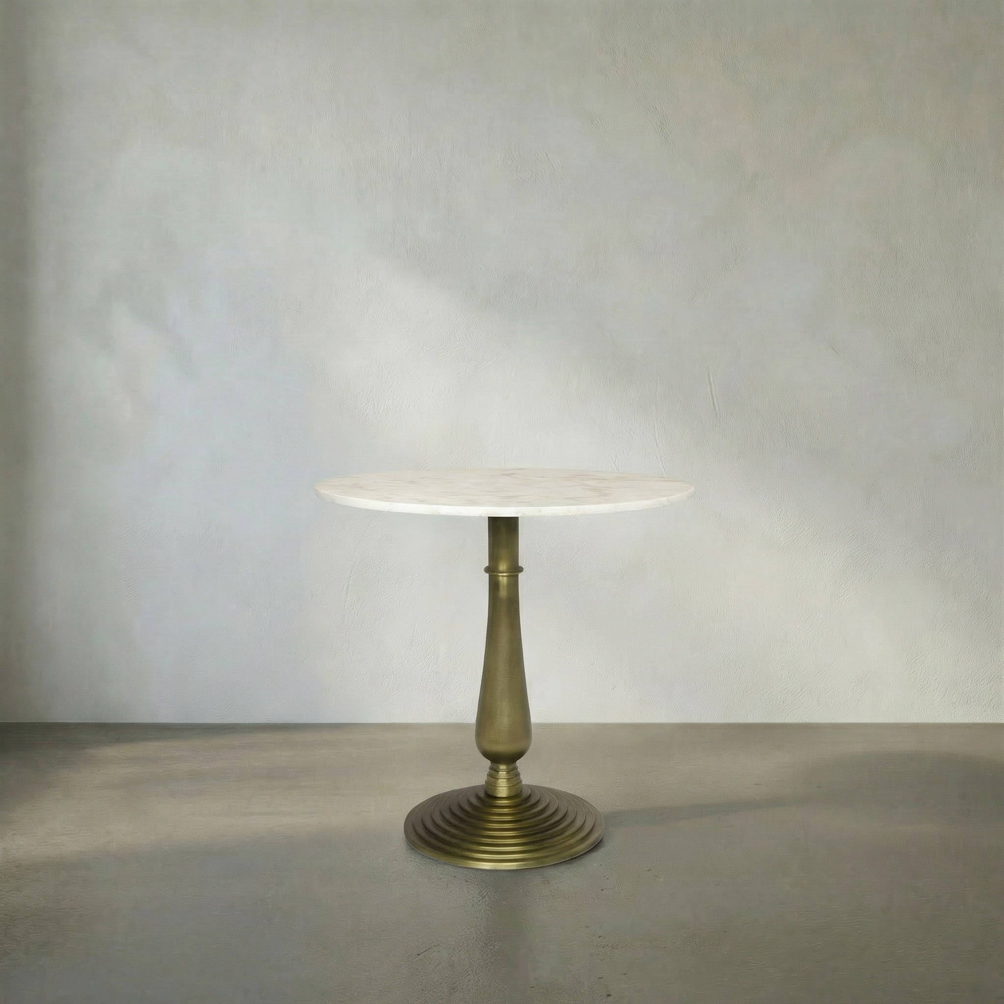 Alida Side Table
