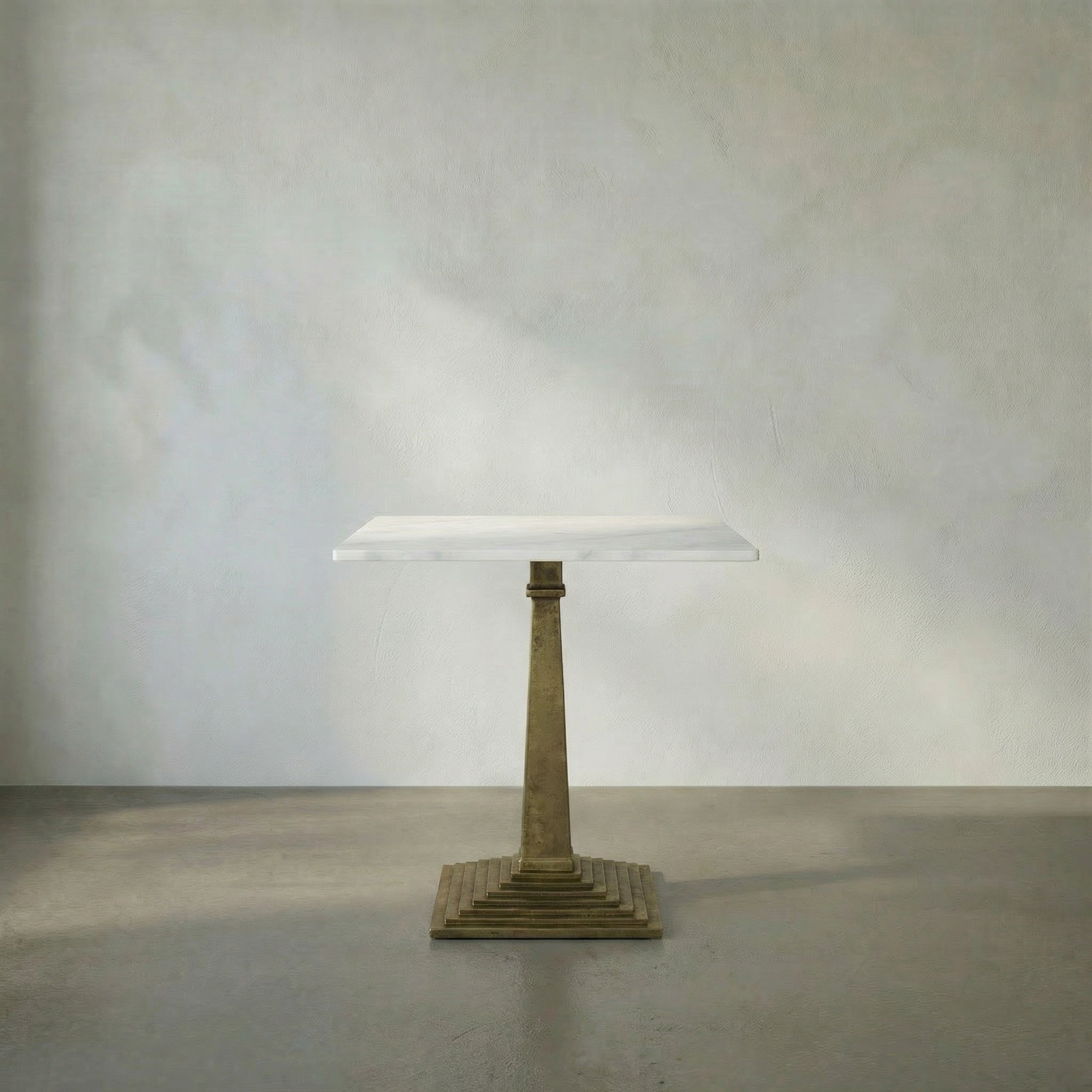 Fadim Side Table