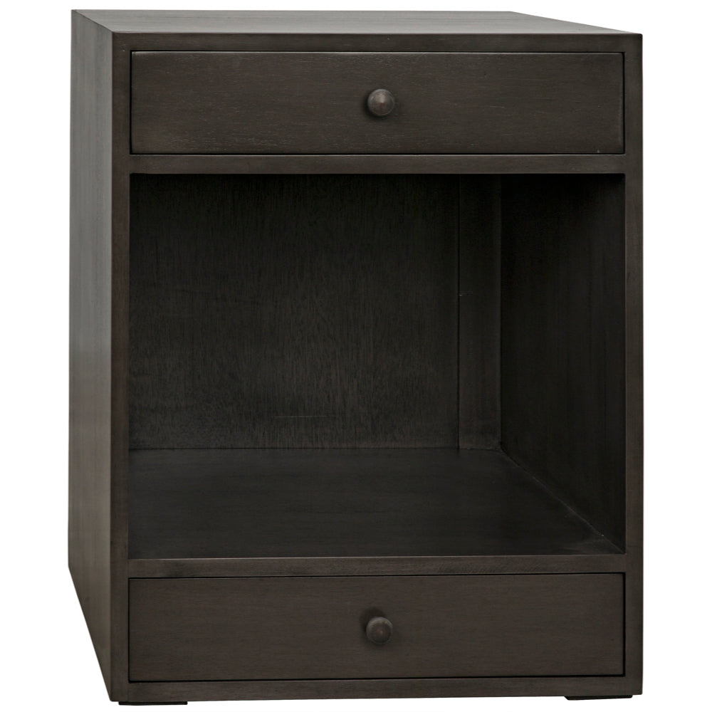 Sumiko Side Table Side & End Tables Noir Small , Black Friday Sale Noir Furniture Sale, Old Bones Co, Mid Century Furniture Sale, Four Hands Furniture, Black Friday Sale Sumiko Side Table,Gus Sale, Perigold Sumiko Side Table Side & End Tables Black Friday Sale , Perigold Sale Sumiko Side Table,Sumiko Side Table Lulu and Georgia, Burke Decor Sale Sumiko Side Table, www.oldbonesco.com