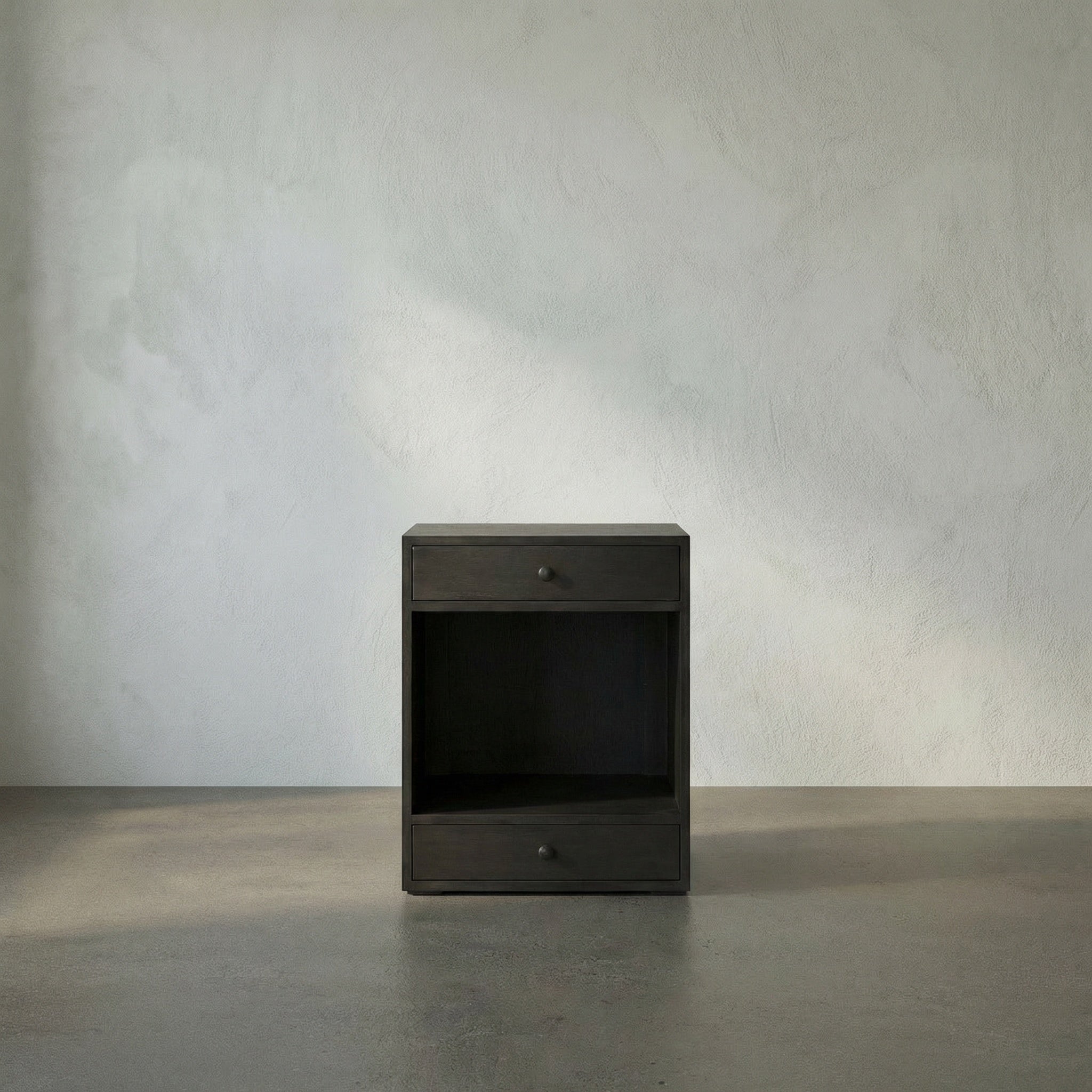 Sumiko Side Table