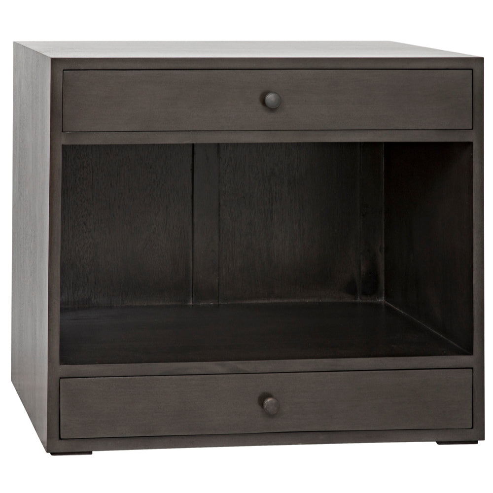 Sumiko Side Table Side & End Tables Noir Large , Black Friday Sale Noir Furniture Sale, Old Bones Co, Mid Century Furniture Sale, Four Hands Furniture, Black Friday Sale Sumiko Side Table,Gus Sale, Perigold Sumiko Side Table Side & End Tables Black Friday Sale , Perigold Sale Sumiko Side Table,Sumiko Side Table Lulu and Georgia, Burke Decor Sale Sumiko Side Table, www.oldbonesco.com