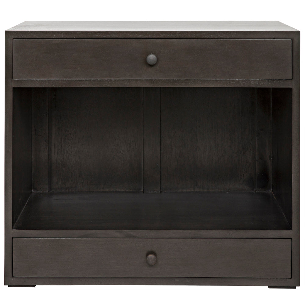 Sumiko Side Table Side & End Tables Noir , Black Friday Sale Noir Furniture Sale, Old Bones Co, Mid Century Furniture Sale, Four Hands Furniture, Black Friday Sale Sumiko Side Table,Gus Sale, Perigold Sumiko Side Table Side & End Tables Black Friday Sale , Perigold Sale Sumiko Side Table,Sumiko Side Table Lulu and Georgia, Burke Decor Sale Sumiko Side Table, www.oldbonesco.com