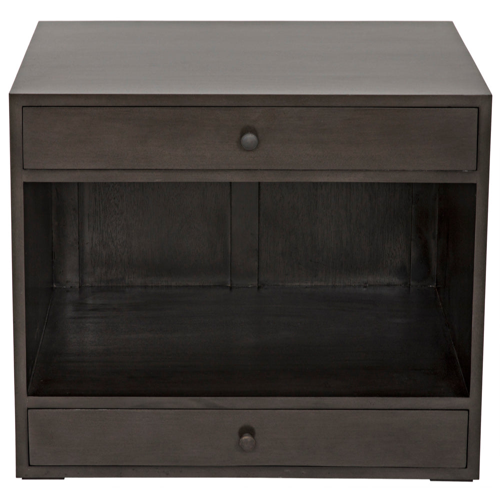 Sumiko Side Table Side & End Tables Noir , Black Friday Sale Noir Furniture Sale, Old Bones Co, Mid Century Furniture Sale, Four Hands Furniture, Black Friday Sale Sumiko Side Table,Gus Sale, Perigold Sumiko Side Table Side & End Tables Black Friday Sale , Perigold Sale Sumiko Side Table,Sumiko Side Table Lulu and Georgia, Burke Decor Sale Sumiko Side Table, www.oldbonesco.com