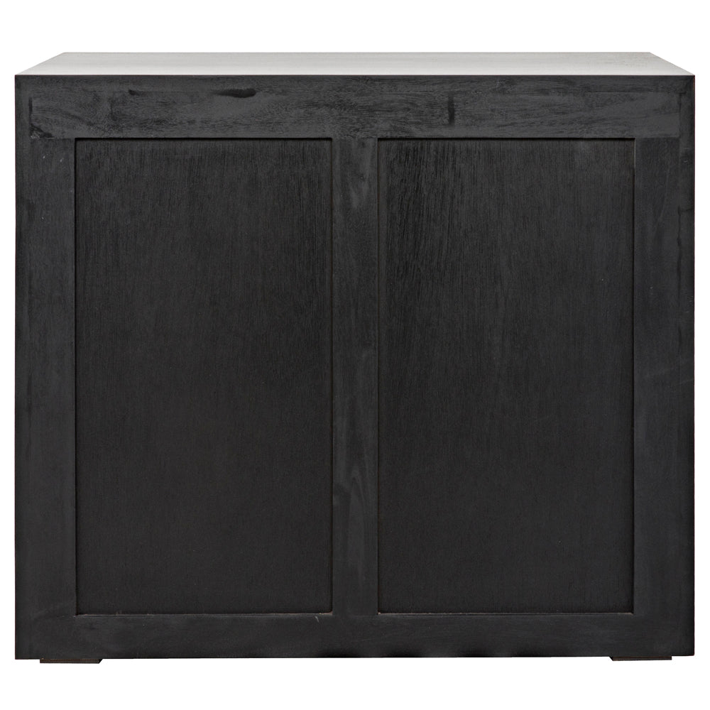 Sumiko Side Table Side & End Tables Noir , Black Friday Sale Noir Furniture Sale, Old Bones Co, Mid Century Furniture Sale, Four Hands Furniture, Black Friday Sale Sumiko Side Table,Gus Sale, Perigold Sumiko Side Table Side & End Tables Black Friday Sale , Perigold Sale Sumiko Side Table,Sumiko Side Table Lulu and Georgia, Burke Decor Sale Sumiko Side Table, www.oldbonesco.com