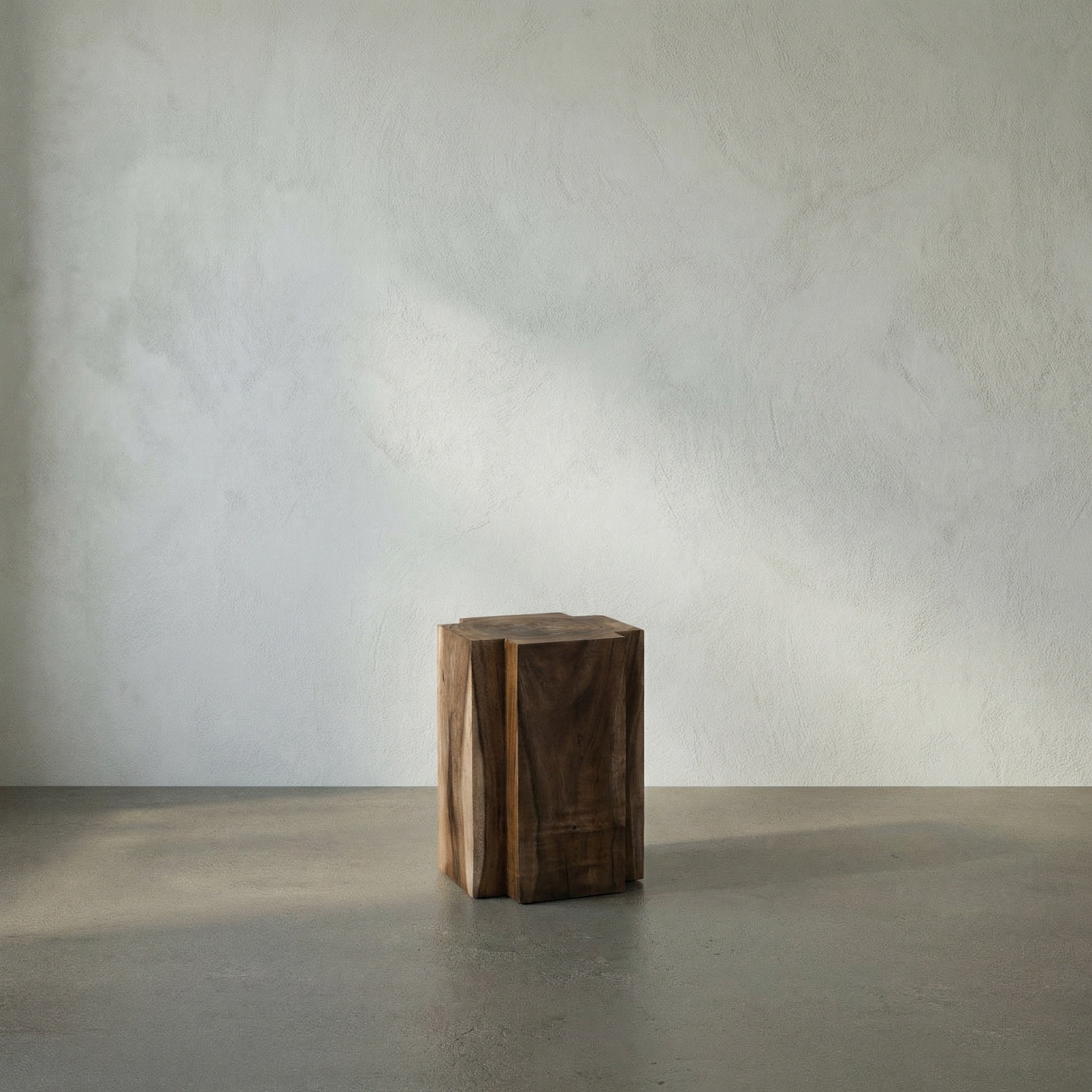Haru Side Table