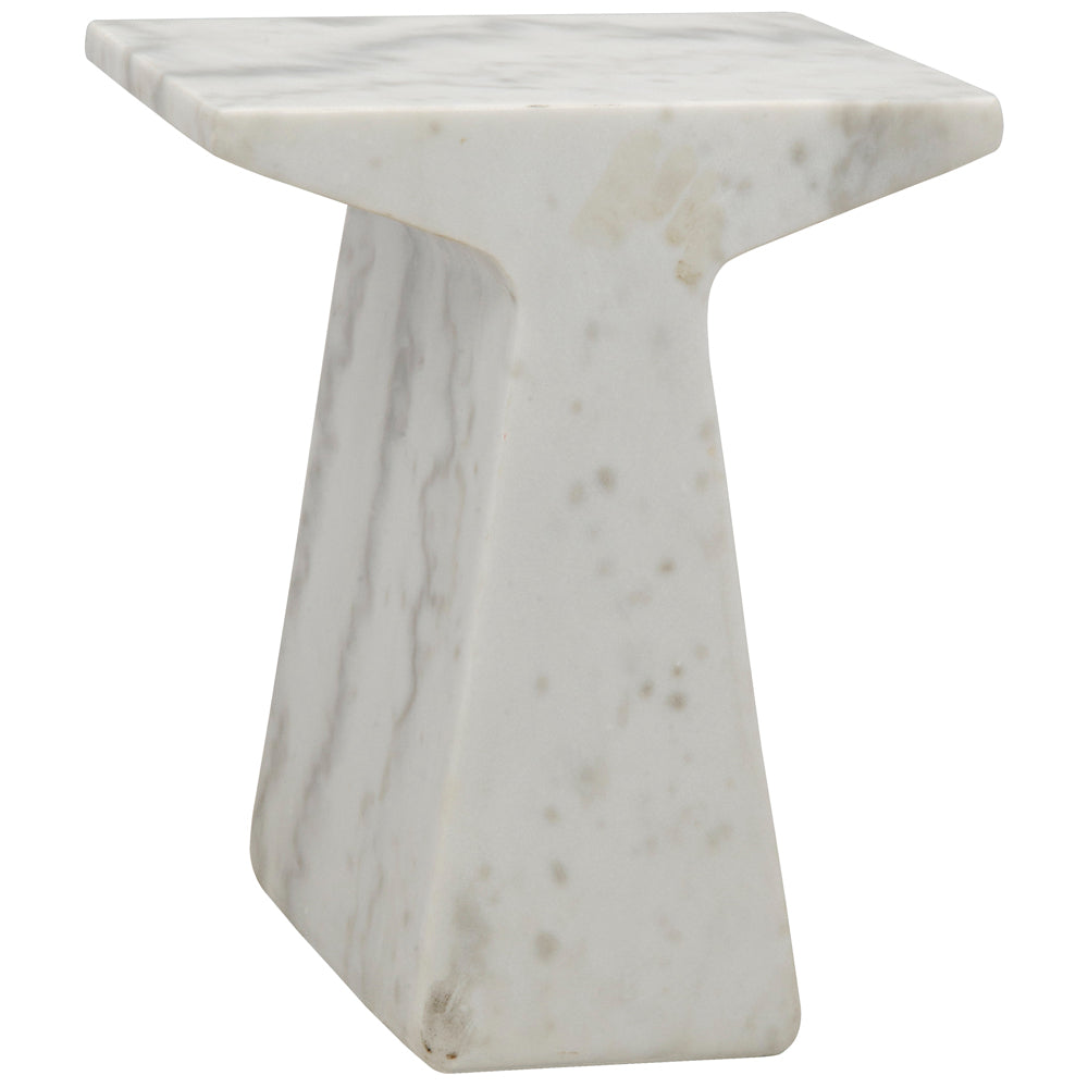Finn Side Table Side & End Tables Noir , Black Friday Sale Noir Furniture Sale, Old Bones Co, Mid Century Furniture Sale, Four Hands Furniture, Black Friday Sale Finn Side Table,Gus Sale, Perigold Finn Side Table Side & End Tables Black Friday Sale , Perigold Sale Finn Side Table,Finn Side Table Lulu and Georgia, Burke Decor Sale Finn Side Table, www.oldbonesco.com