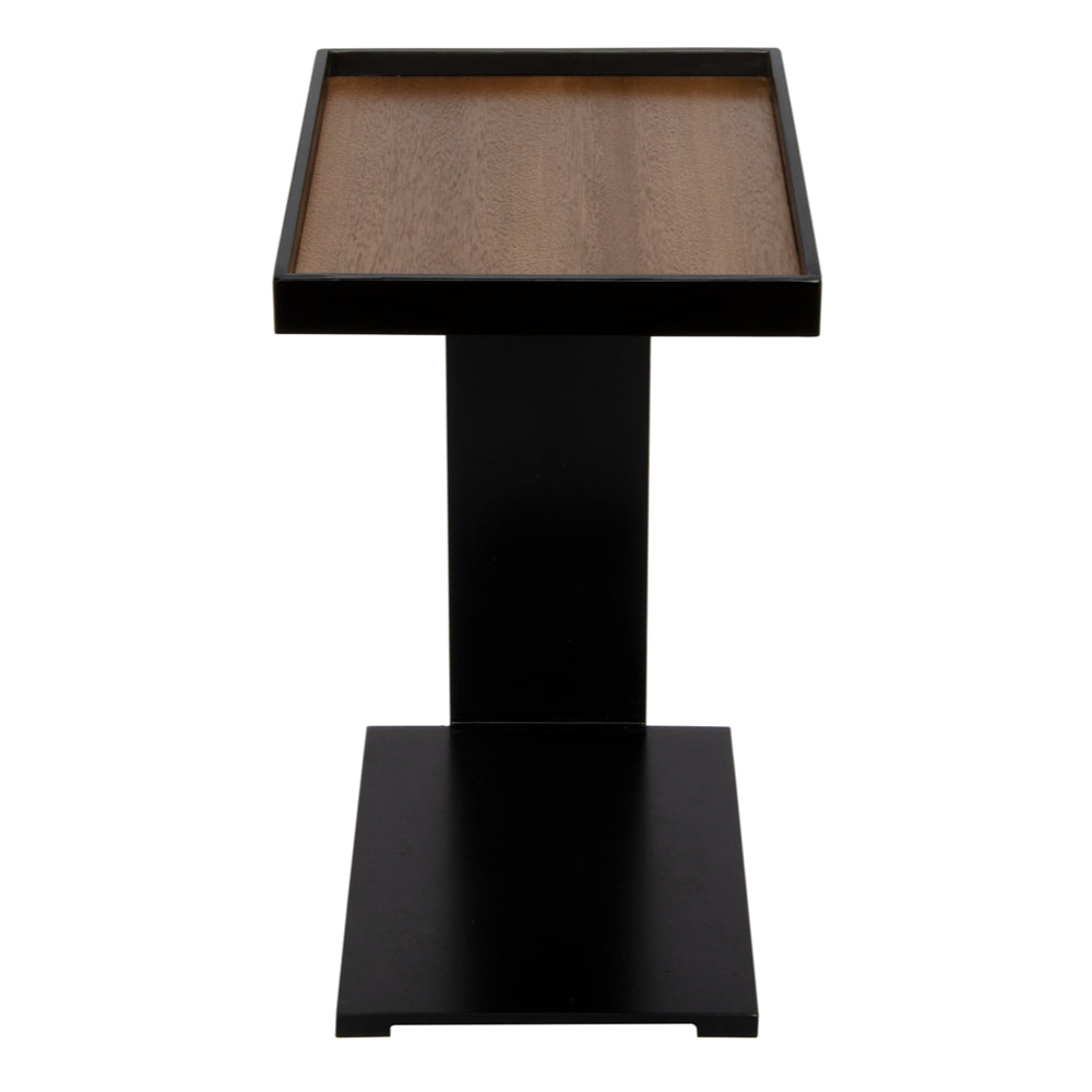 Ledge Side Table Side & End Tables Noir , Black Friday Sale Noir Furniture Sale, Old Bones Co, Mid Century Furniture Sale, Four Hands Furniture, Black Friday Sale Ledge Side Table,Gus Sale, Perigold Ledge Side Table Side & End Tables Black Friday Sale , Perigold Sale Ledge Side Table,Ledge Side Table Lulu and Georgia, Burke Decor Sale Ledge Side Table, www.oldbonesco.com