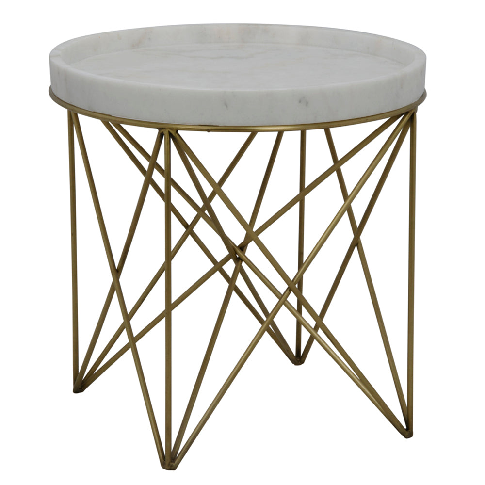 Prisma Side Table Side & End Tables Noir , Black Friday Sale Noir Furniture Sale, Old Bones Co, Mid Century Furniture Sale, Four Hands Furniture, Black Friday Sale Prisma Side Table,Gus Sale, Perigold Prisma Side Table Side & End Tables Black Friday Sale , Perigold Sale Prisma Side Table,Prisma Side Table Lulu and Georgia, Burke Decor Sale Prisma Side Table, www.oldbonesco.com