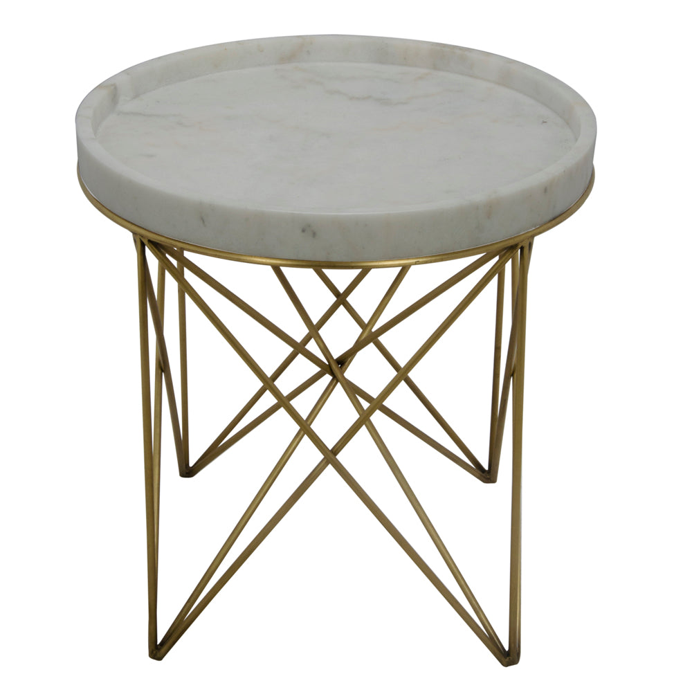 Prisma Side Table Side & End Tables Noir , Black Friday Sale Noir Furniture Sale, Old Bones Co, Mid Century Furniture Sale, Four Hands Furniture, Black Friday Sale Prisma Side Table,Gus Sale, Perigold Prisma Side Table Side & End Tables Black Friday Sale , Perigold Sale Prisma Side Table,Prisma Side Table Lulu and Georgia, Burke Decor Sale Prisma Side Table, www.oldbonesco.com