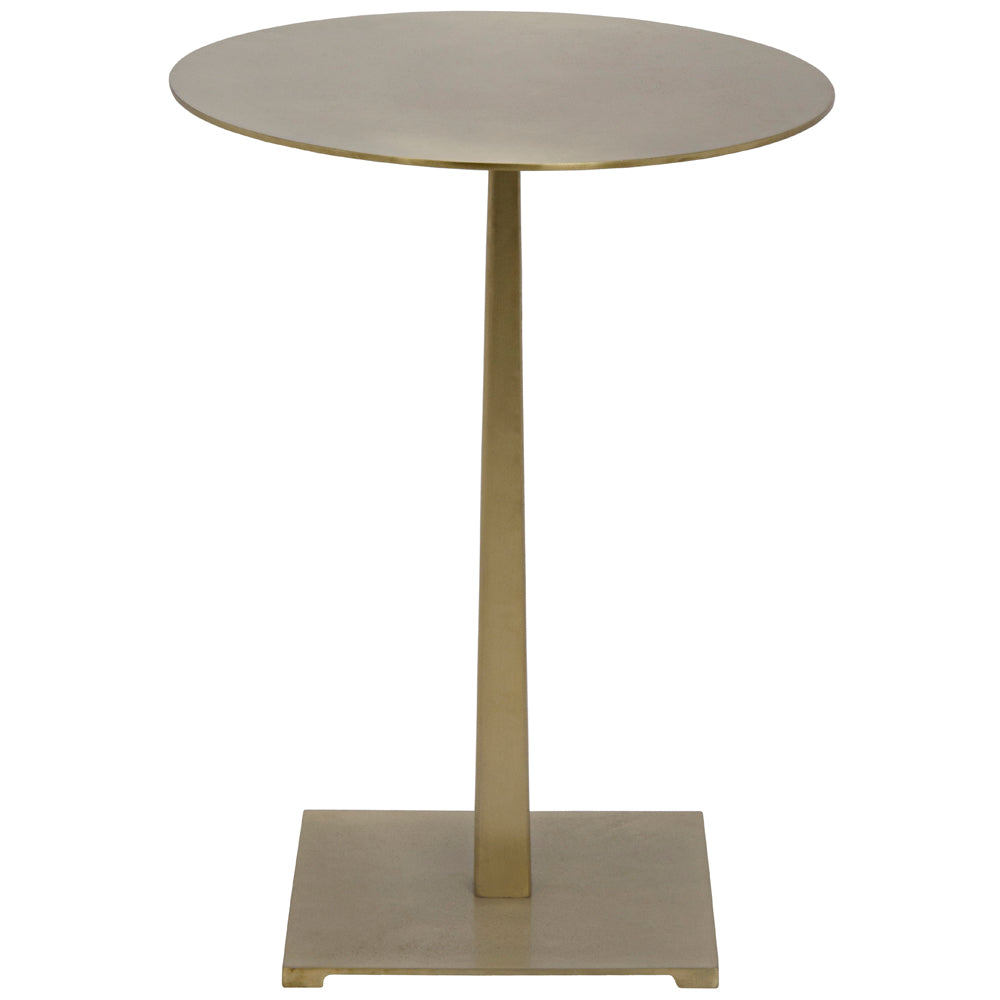 Stiletto Side Table Side & End Tables Noir , Black Friday Sale Noir Furniture Sale, Old Bones Co, Mid Century Furniture Sale, Four Hands Furniture, Black Friday Sale Stiletto Side Table,Gus Sale, Perigold Stiletto Side Table Side & End Tables Black Friday Sale , Perigold Sale Stiletto Side Table,Stiletto Side Table Lulu and Georgia, Burke Decor Sale Stiletto Side Table, www.oldbonesco.com