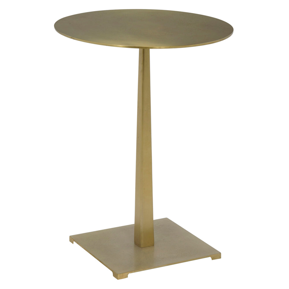 Stiletto Side Table Side & End Tables Noir Antique Brass , Black Friday Sale Noir Furniture Sale, Old Bones Co, Mid Century Furniture Sale, Four Hands Furniture, Black Friday Sale Stiletto Side Table,Gus Sale, Perigold Stiletto Side Table Side & End Tables Black Friday Sale , Perigold Sale Stiletto Side Table,Stiletto Side Table Lulu and Georgia, Burke Decor Sale Stiletto Side Table, www.oldbonesco.com