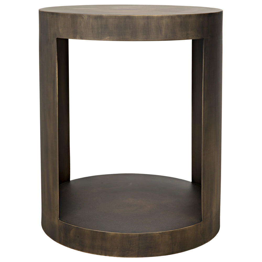 Chrysler Side Table Side & End Tables Noir , Black Friday Sale Noir Furniture Sale, Old Bones Co, Mid Century Furniture Sale, Four Hands Furniture, Black Friday Sale Chrysler Side Table,Gus Sale, Perigold Chrysler Side Table Side & End Tables Black Friday Sale , Perigold Sale Chrysler Side Table,Chrysler Side Table Lulu and Georgia, Burke Decor Sale Chrysler Side Table, www.oldbonesco.com
