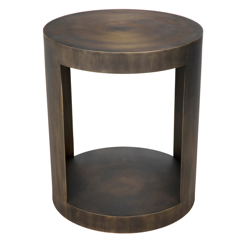 Chrysler Side Table Side & End Tables Noir , Black Friday Sale Noir Furniture Sale, Old Bones Co, Mid Century Furniture Sale, Four Hands Furniture, Black Friday Sale Chrysler Side Table,Gus Sale, Perigold Chrysler Side Table Side & End Tables Black Friday Sale , Perigold Sale Chrysler Side Table,Chrysler Side Table Lulu and Georgia, Burke Decor Sale Chrysler Side Table, www.oldbonesco.com