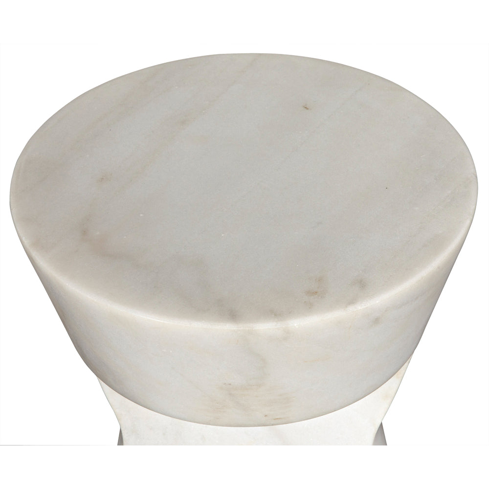 Omon Side Table Side & End Tables Noir , Black Friday Sale Noir Furniture Sale, Old Bones Co, Mid Century Furniture Sale, Four Hands Furniture, Black Friday Sale Omon Side Table,Gus Sale, Perigold Omon Side Table Side & End Tables Black Friday Sale , Perigold Sale Omon Side Table,Omon Side Table Lulu and Georgia, Burke Decor Sale Omon Side Table, www.oldbonesco.com
