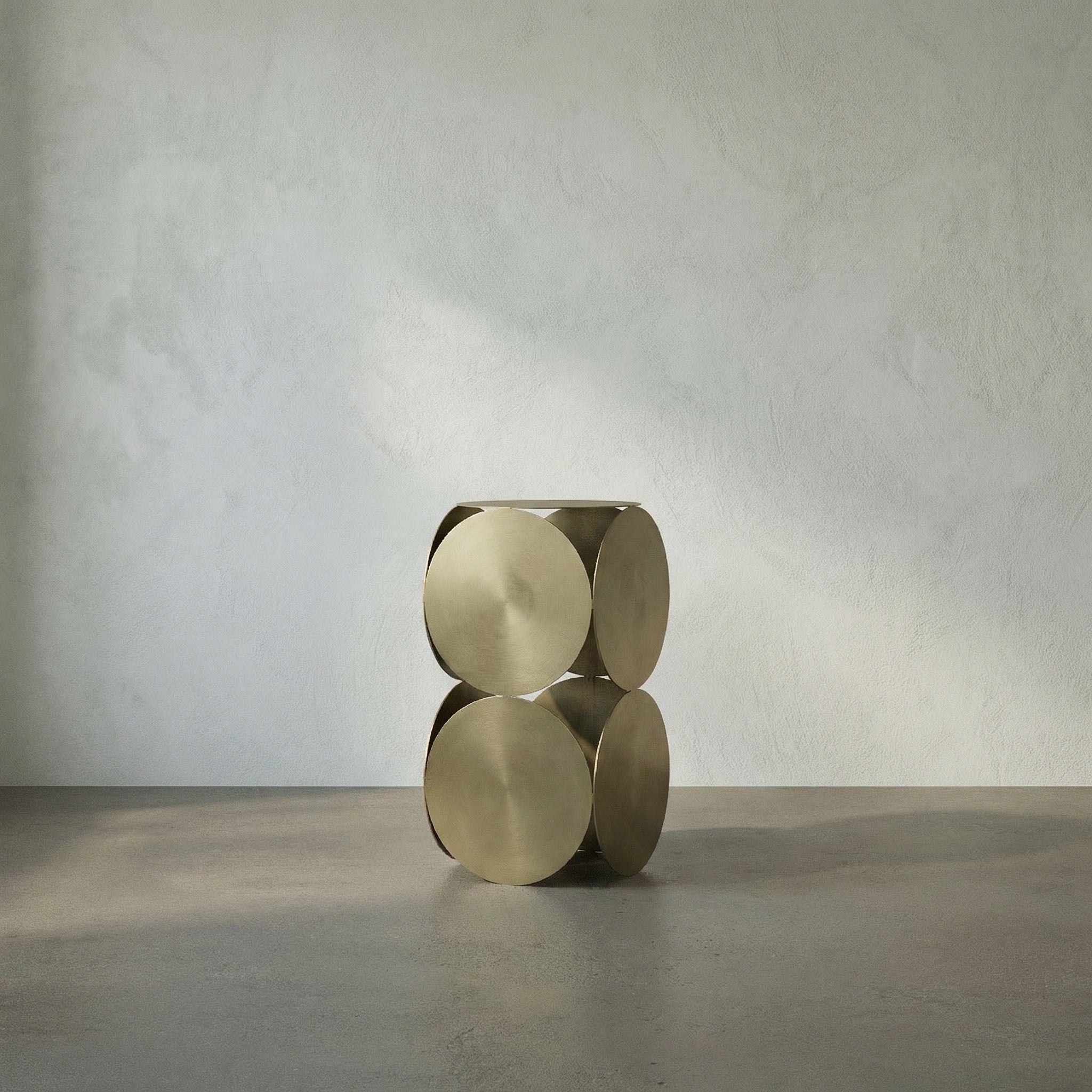 Lola Side Table