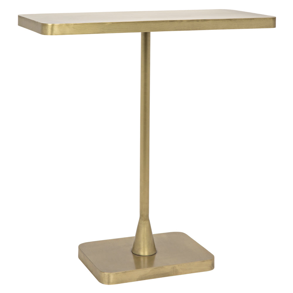 Hild Side Table Side & End Tables Noir , Black Friday Sale Noir Furniture Sale, Old Bones Co, Mid Century Furniture Sale, Four Hands Furniture, Black Friday Sale Hild Side Table,Gus Sale, Perigold Hild Side Table Side & End Tables Black Friday Sale , Perigold Sale Hild Side Table,Hild Side Table Lulu and Georgia, Burke Decor Sale Hild Side Table, www.oldbonesco.com