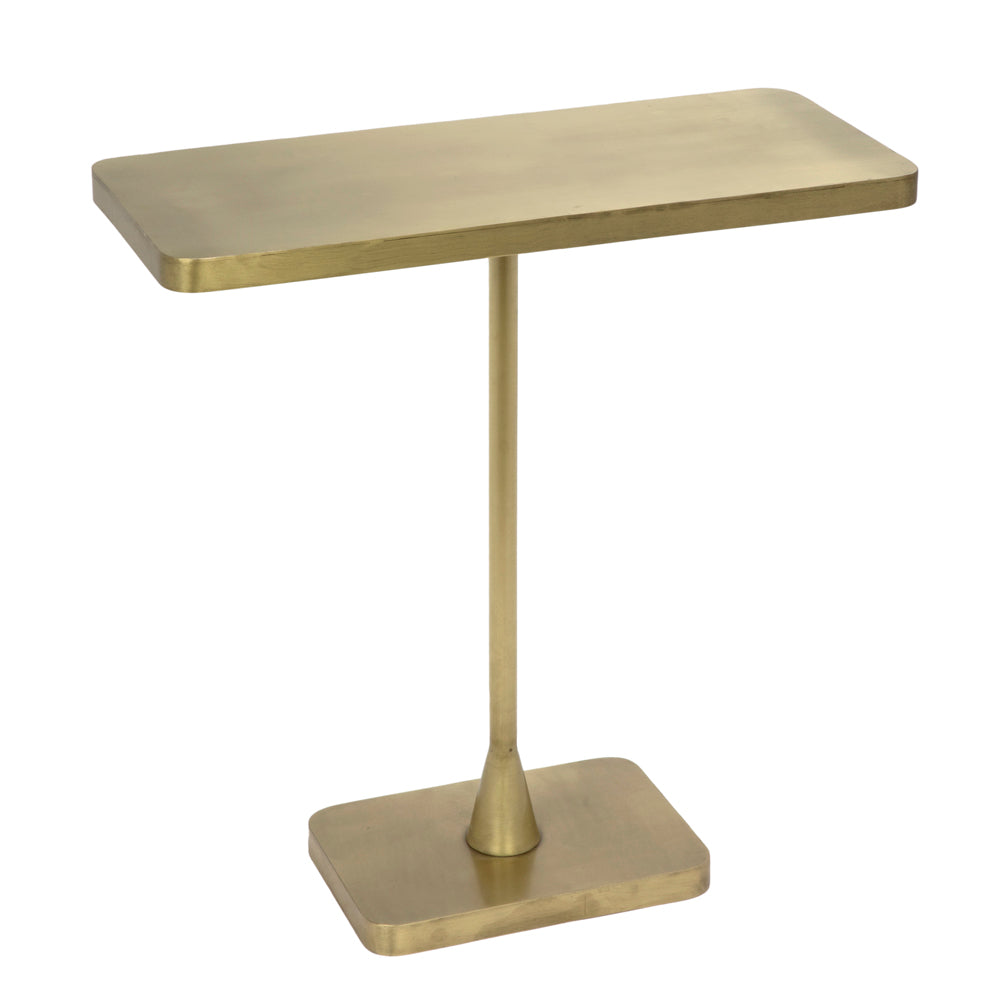 Hild Side Table Side & End Tables Noir , Black Friday Sale Noir Furniture Sale, Old Bones Co, Mid Century Furniture Sale, Four Hands Furniture, Black Friday Sale Hild Side Table,Gus Sale, Perigold Hild Side Table Side & End Tables Black Friday Sale , Perigold Sale Hild Side Table,Hild Side Table Lulu and Georgia, Burke Decor Sale Hild Side Table, www.oldbonesco.com