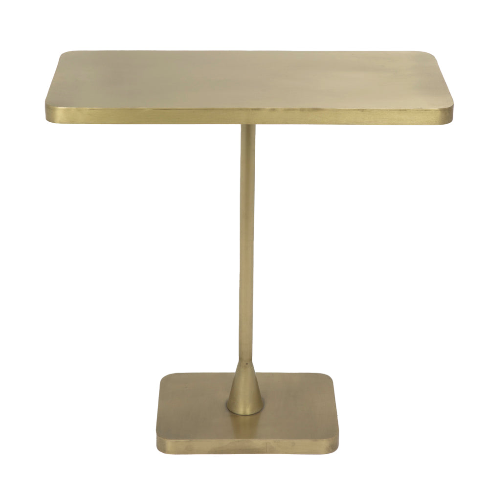 Hild Side Table Side & End Tables Noir , Black Friday Sale Noir Furniture Sale, Old Bones Co, Mid Century Furniture Sale, Four Hands Furniture, Black Friday Sale Hild Side Table,Gus Sale, Perigold Hild Side Table Side & End Tables Black Friday Sale , Perigold Sale Hild Side Table,Hild Side Table Lulu and Georgia, Burke Decor Sale Hild Side Table, www.oldbonesco.com