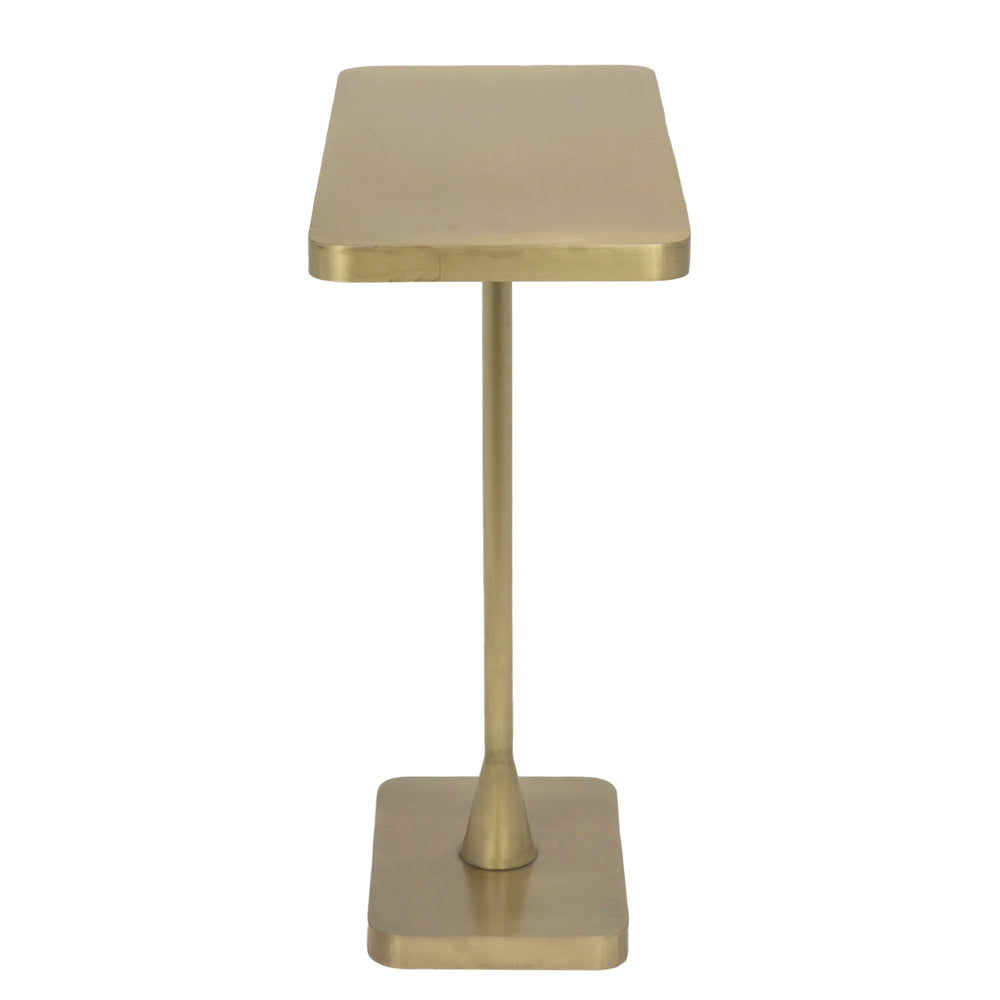 Hild Side Table Side & End Tables Noir , Black Friday Sale Noir Furniture Sale, Old Bones Co, Mid Century Furniture Sale, Four Hands Furniture, Black Friday Sale Hild Side Table,Gus Sale, Perigold Hild Side Table Side & End Tables Black Friday Sale , Perigold Sale Hild Side Table,Hild Side Table Lulu and Georgia, Burke Decor Sale Hild Side Table, www.oldbonesco.com