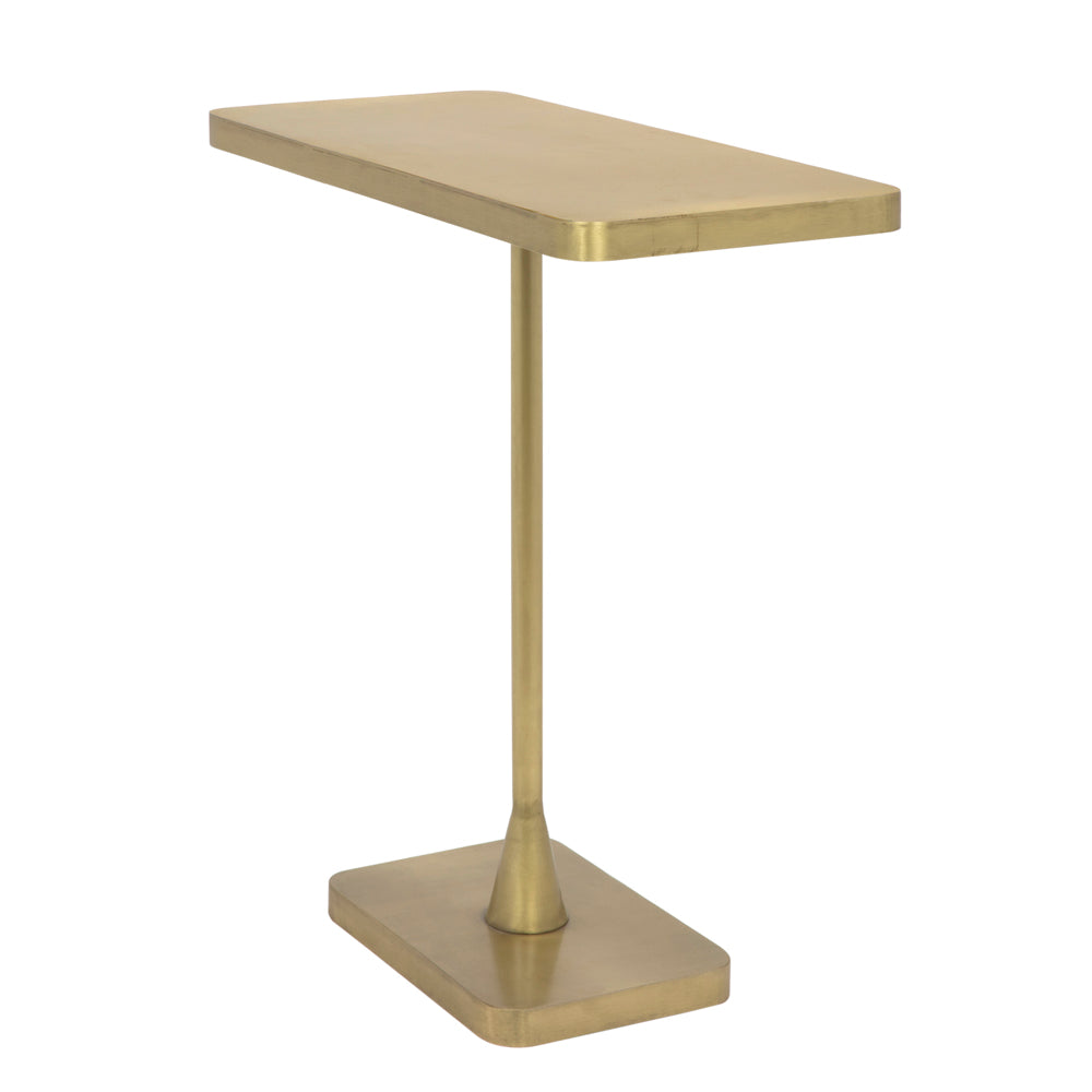 Hild Side Table Side & End Tables Noir , Black Friday Sale Noir Furniture Sale, Old Bones Co, Mid Century Furniture Sale, Four Hands Furniture, Black Friday Sale Hild Side Table,Gus Sale, Perigold Hild Side Table Side & End Tables Black Friday Sale , Perigold Sale Hild Side Table,Hild Side Table Lulu and Georgia, Burke Decor Sale Hild Side Table, www.oldbonesco.com
