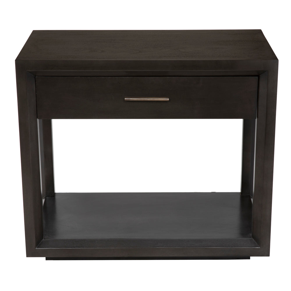Antony Side Table Side & End Tables Noir , Black Friday Sale Noir Furniture Sale, Old Bones Co, Mid Century Furniture Sale, Four Hands Furniture, Black Friday Sale Antony Side Table,Gus Sale, Perigold Antony Side Table Side & End Tables Black Friday Sale , Perigold Sale Antony Side Table,Antony Side Table Lulu and Georgia, Burke Decor Sale Antony Side Table, www.oldbonesco.com