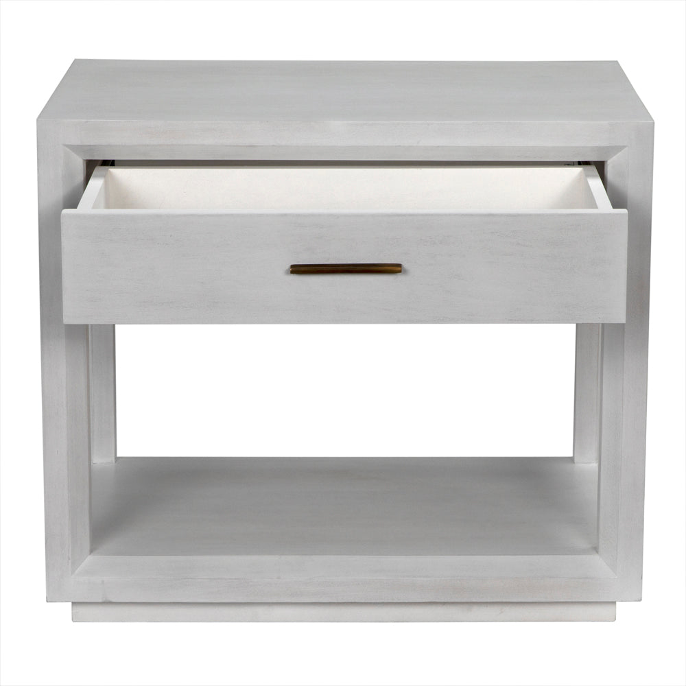 Antony Side Table Side & End Tables Noir , Black Friday Sale Noir Furniture Sale, Old Bones Co, Mid Century Furniture Sale, Four Hands Furniture, Black Friday Sale Antony Side Table,Gus Sale, Perigold Antony Side Table Side & End Tables Black Friday Sale , Perigold Sale Antony Side Table,Antony Side Table Lulu and Georgia, Burke Decor Sale Antony Side Table, www.oldbonesco.com