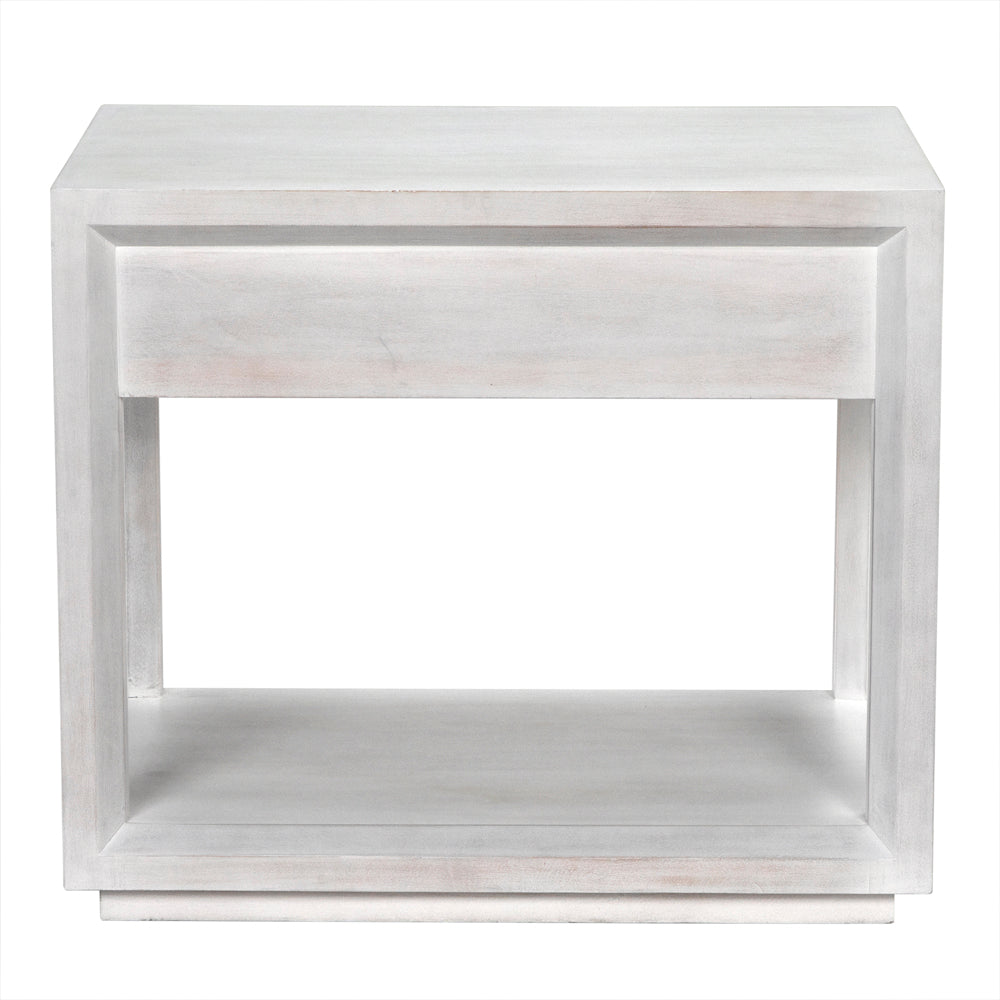 Antony Side Table Side & End Tables Noir , Black Friday Sale Noir Furniture Sale, Old Bones Co, Mid Century Furniture Sale, Four Hands Furniture, Black Friday Sale Antony Side Table,Gus Sale, Perigold Antony Side Table Side & End Tables Black Friday Sale , Perigold Sale Antony Side Table,Antony Side Table Lulu and Georgia, Burke Decor Sale Antony Side Table, www.oldbonesco.com