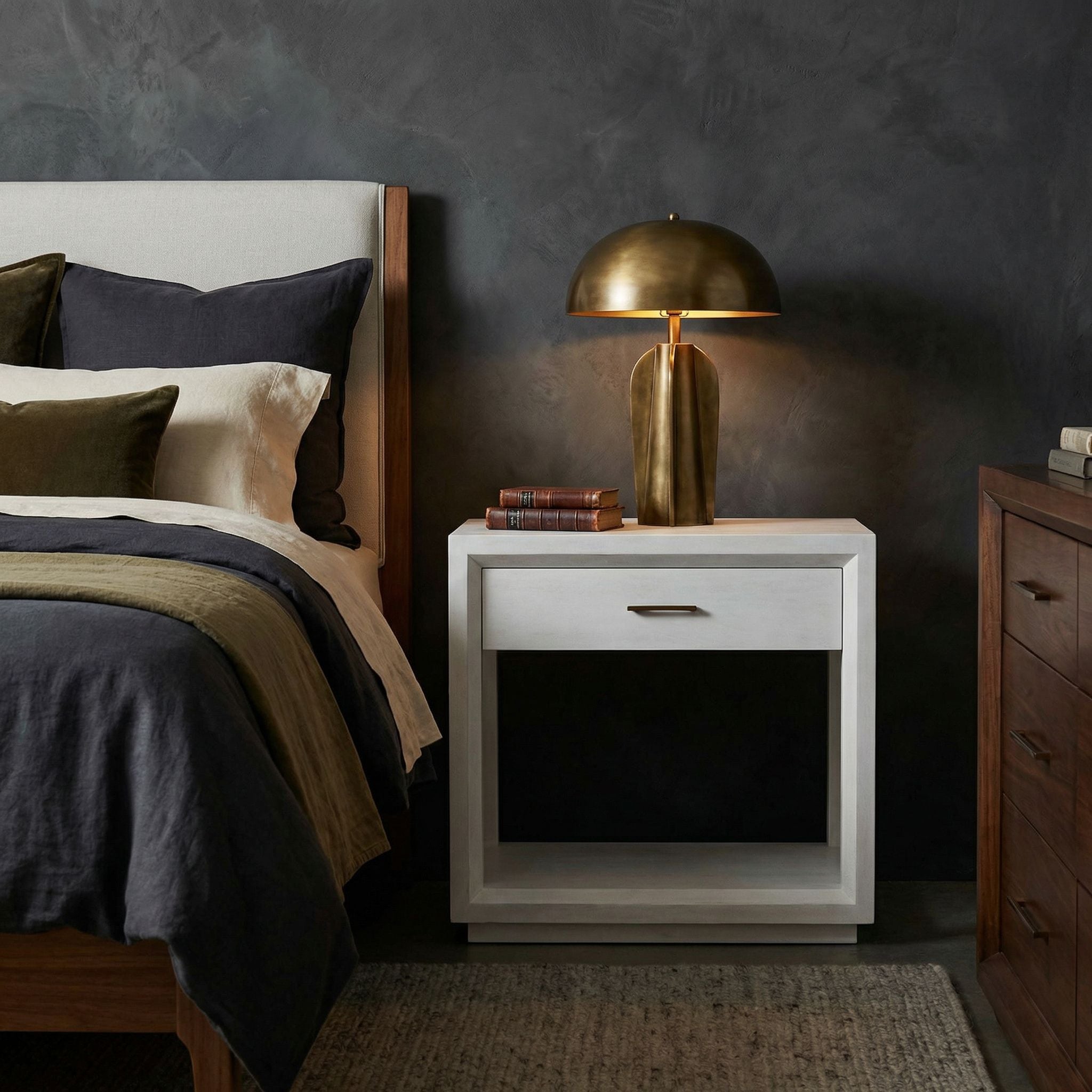 Antony Side Table