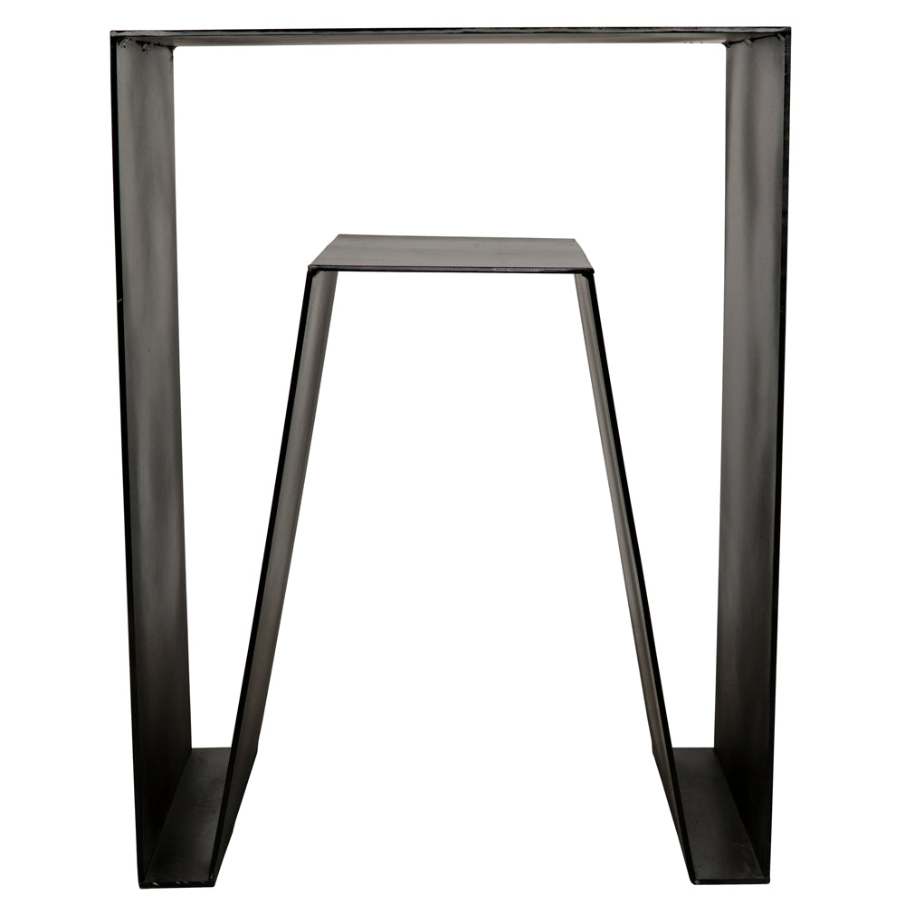 Quintin Side Table Side & End Tables Noir , Black Friday Sale Noir Furniture Sale, Old Bones Co, Mid Century Furniture Sale, Four Hands Furniture, Black Friday Sale Quintin Side Table,Gus Sale, Perigold Quintin Side Table Side & End Tables Black Friday Sale , Perigold Sale Quintin Side Table,Quintin Side Table Lulu and Georgia, Burke Decor Sale Quintin Side Table, www.oldbonesco.com